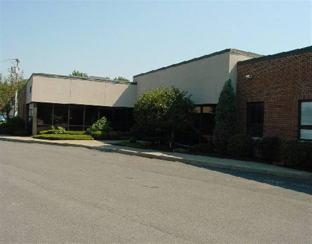 251 New Karner Road Colonie, NY 12205 - Photo 7 of 8 Photo 7