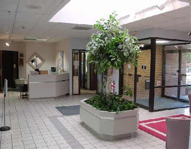 251 New Karner Road Colonie, NY 12205 - Photo 8 of 8 Photo 8