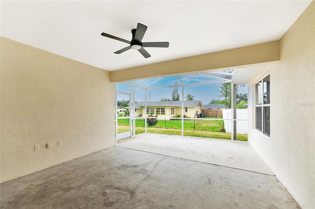 264 Periwinkle Road Venice, FL 34293 - Photo 41 of 56