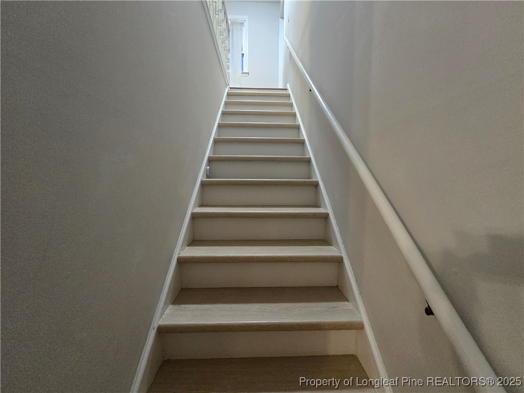 944 Flintwood Road Fayetteville, NC 28314 - Photo 15 of 24 a view of entryway