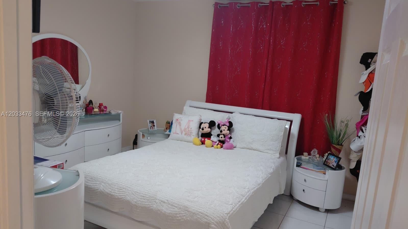 507 West 68th Street, Unit 5 Hialeah, FL 33014 - Photo 9 of 16