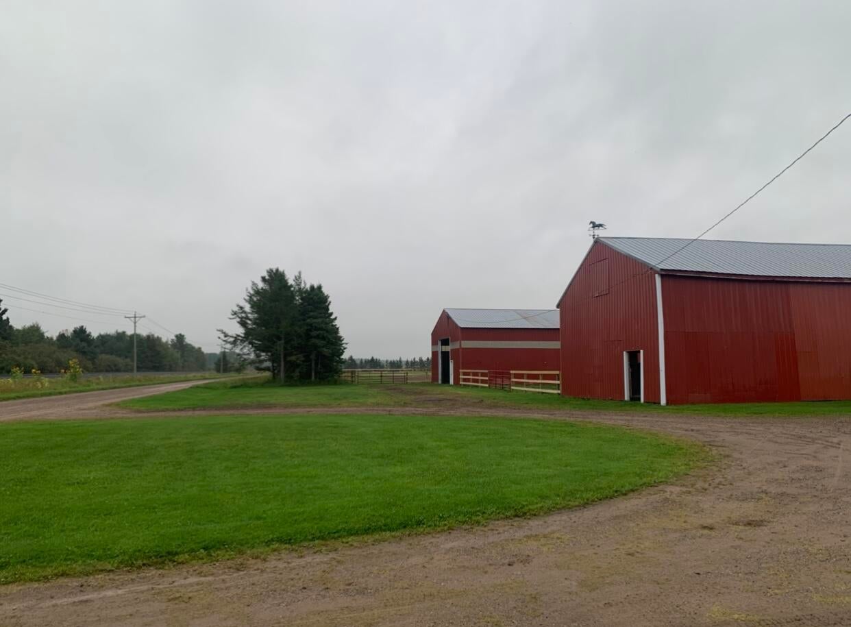 6346 South Soo Line Road Brimley, MI 49715 - Photo 4 of 114 Gallery Image 4