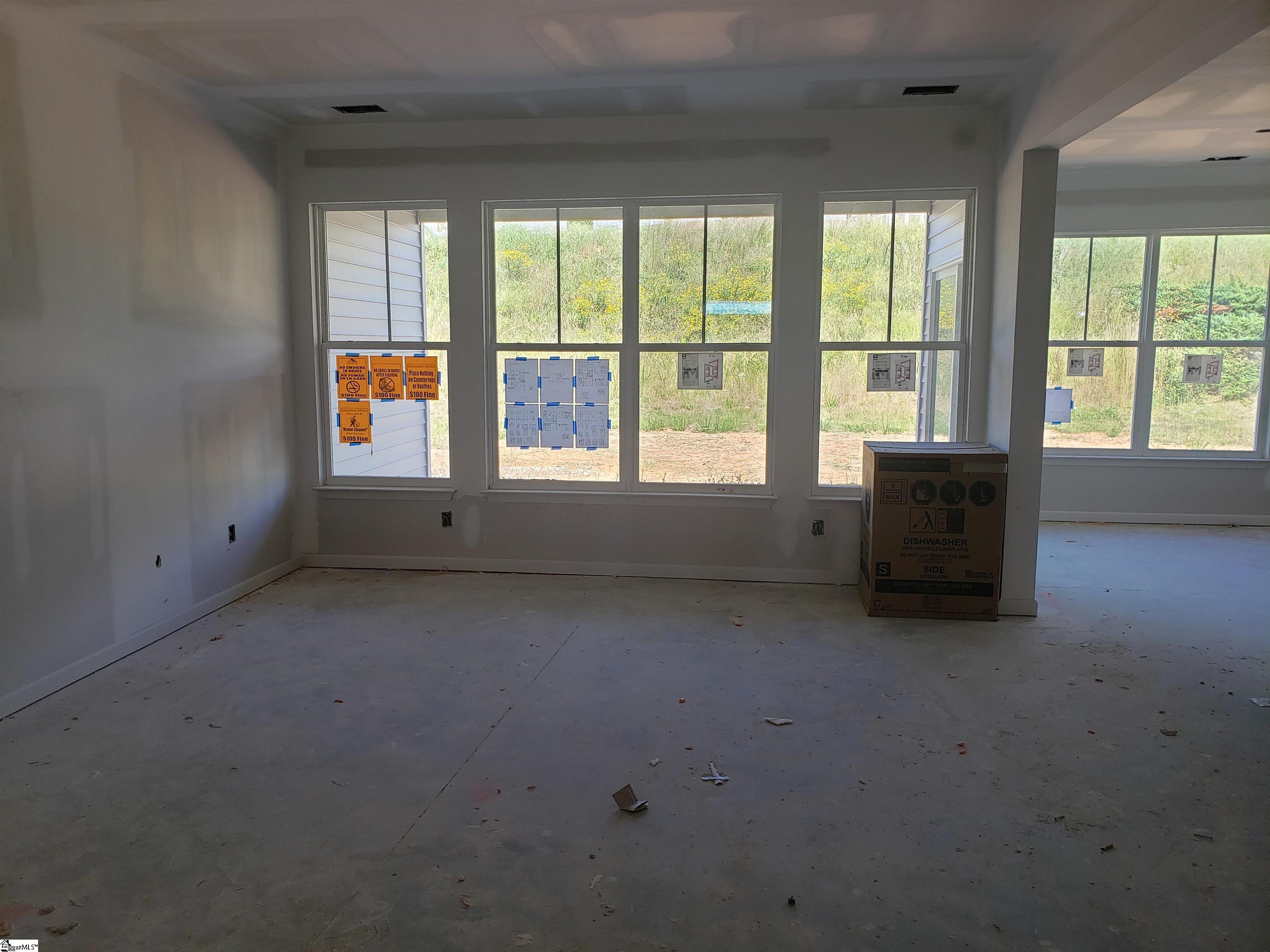 304 Skye Road Easley, SC 29642 - Photo 2 of 7 Gallery Image 2