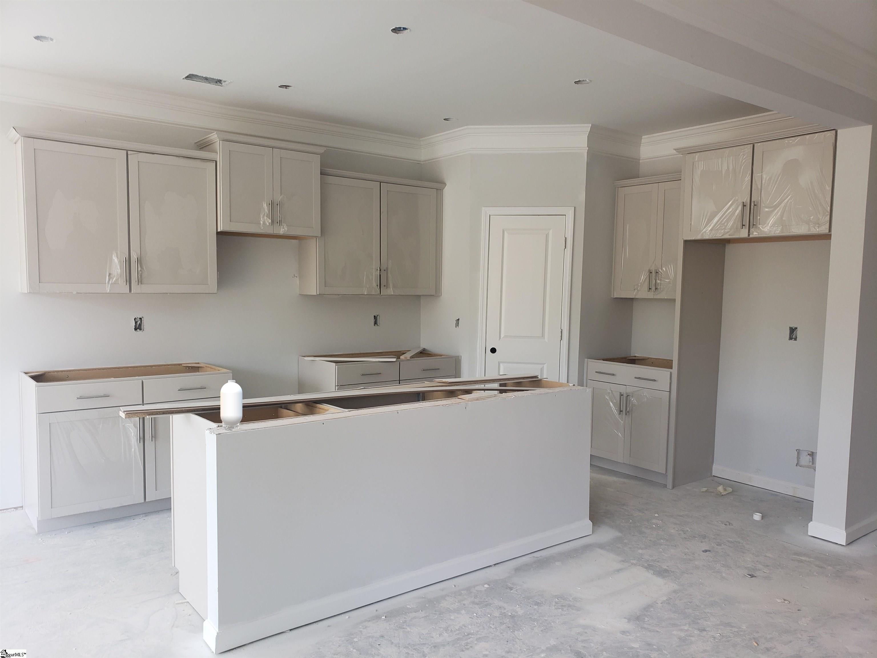 304 Skye Road Easley, SC 29642 - Photo 3 of 7 Gallery Image 3