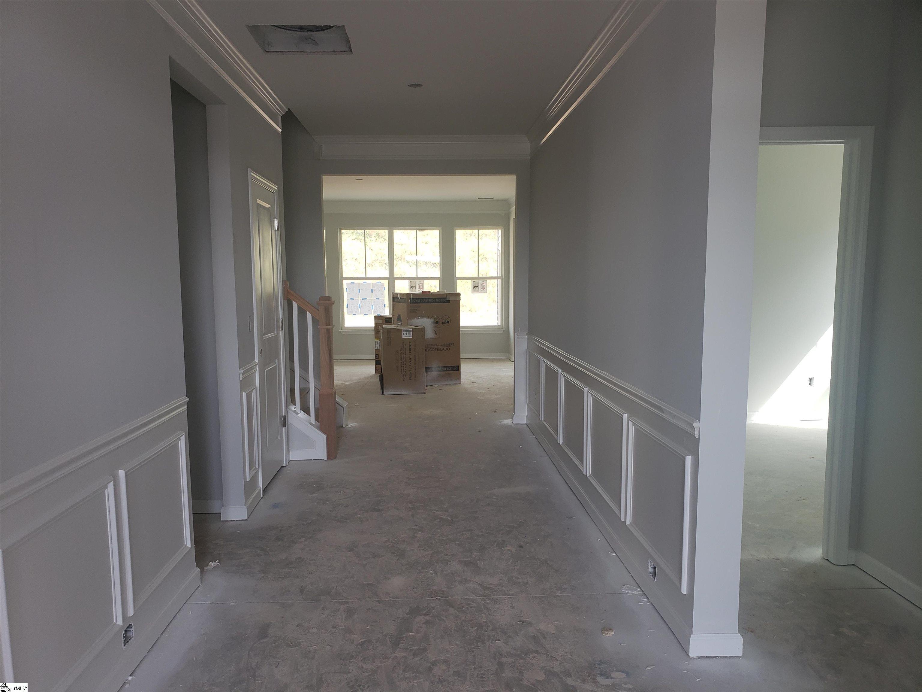 304 Skye Road Easley, SC 29642 - Photo 4 of 7 Gallery Image 4