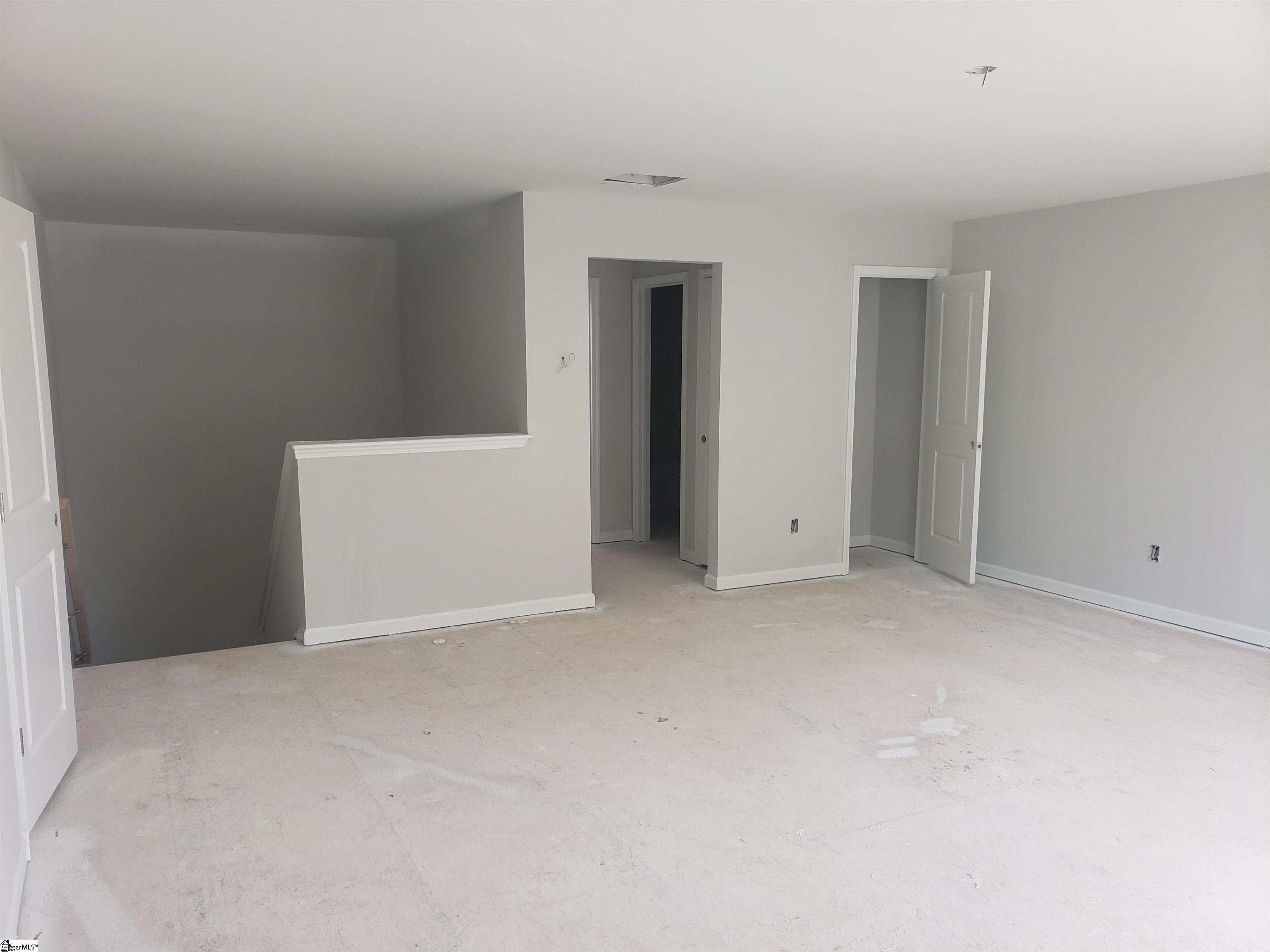 304 Skye Road Easley, SC 29642 - Photo 5 of 7 Gallery Image 5