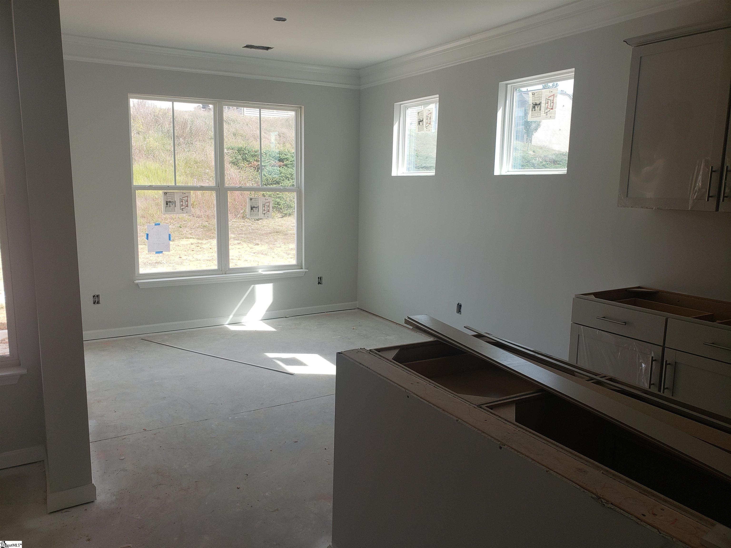 304 Skye Road Easley, SC 29642 - Photo 6 of 7 Gallery Image 6