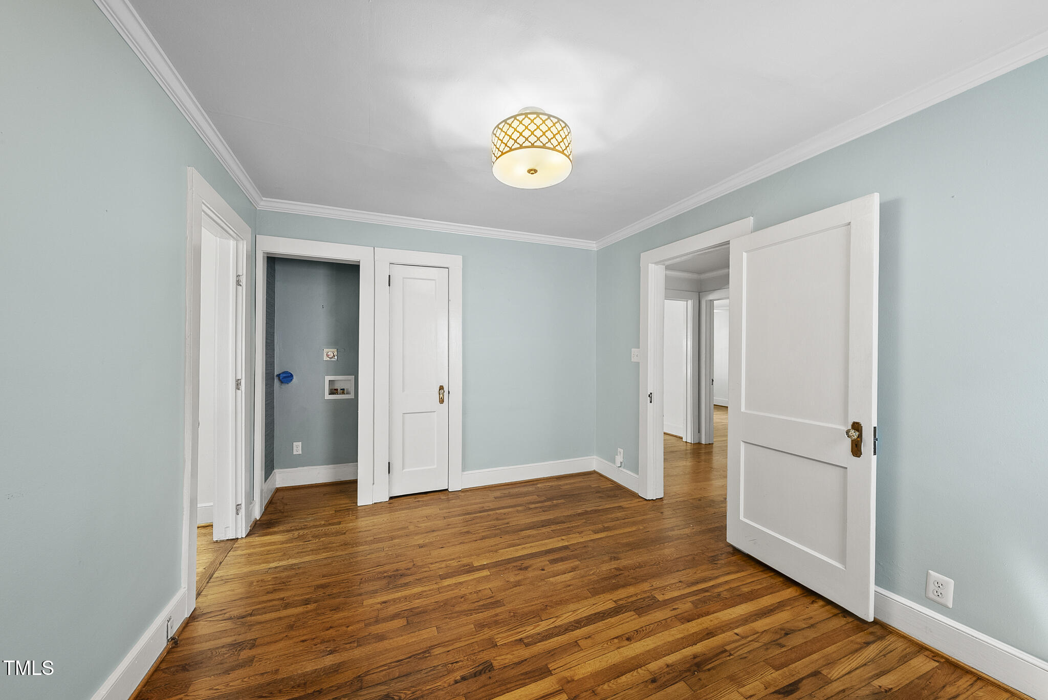 1812 Hilton Street Raleigh, NC 27608 - Photo 15 of 31 DSC00925