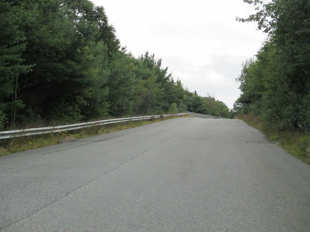 Lot 2 Otter River Road Templeton, MA 01468 - Photo 8 of 8 Gallery Image 8