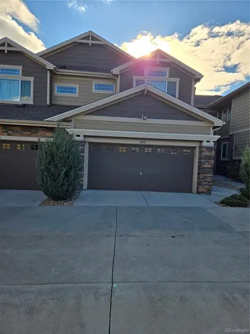 $2,800 | 14896 East Crestridge Place, Centennial, CO 80015