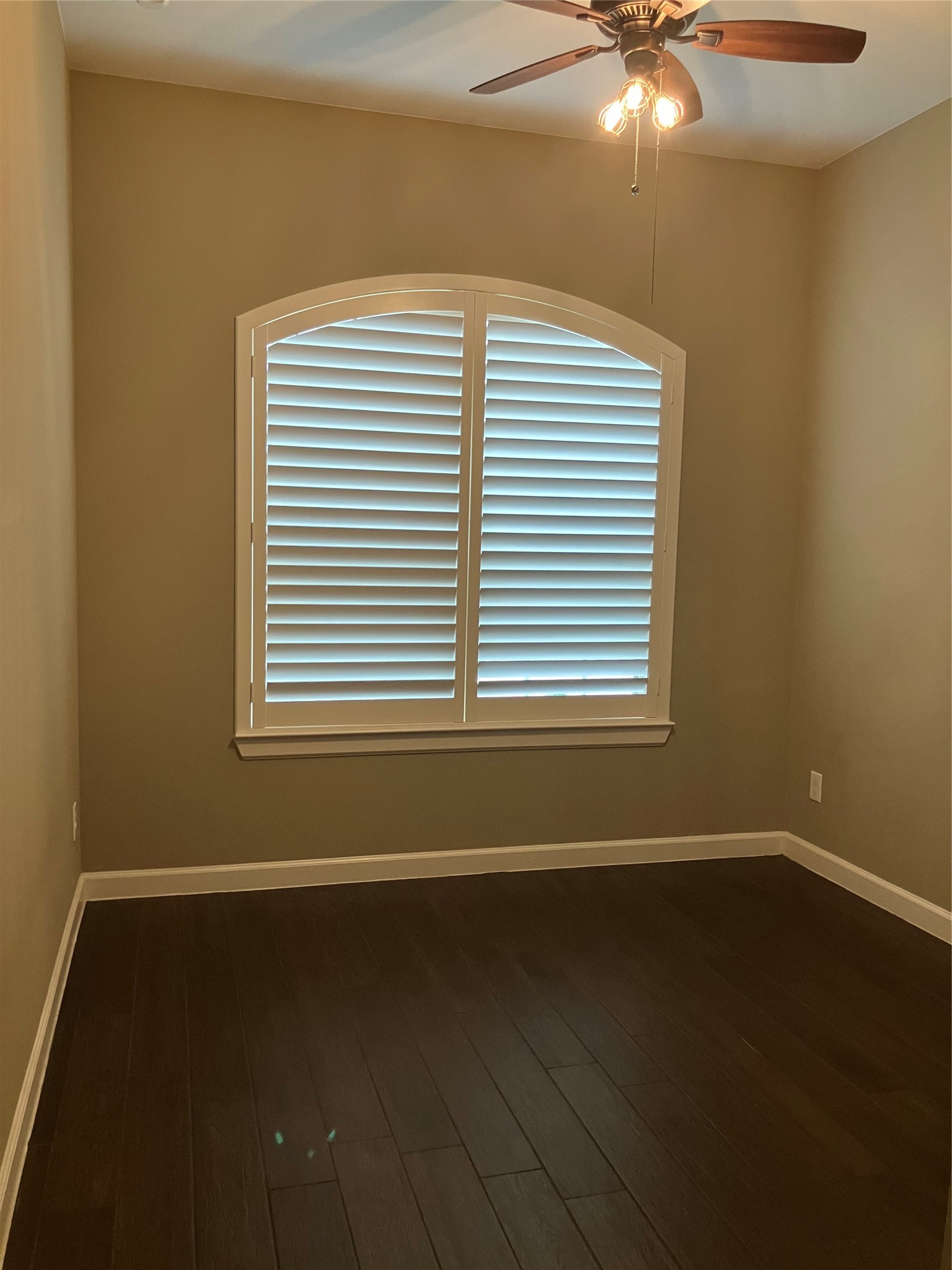 131 Castlegate Lane Houston, TX 77065 - Photo 20 of 24 secondary bedroom