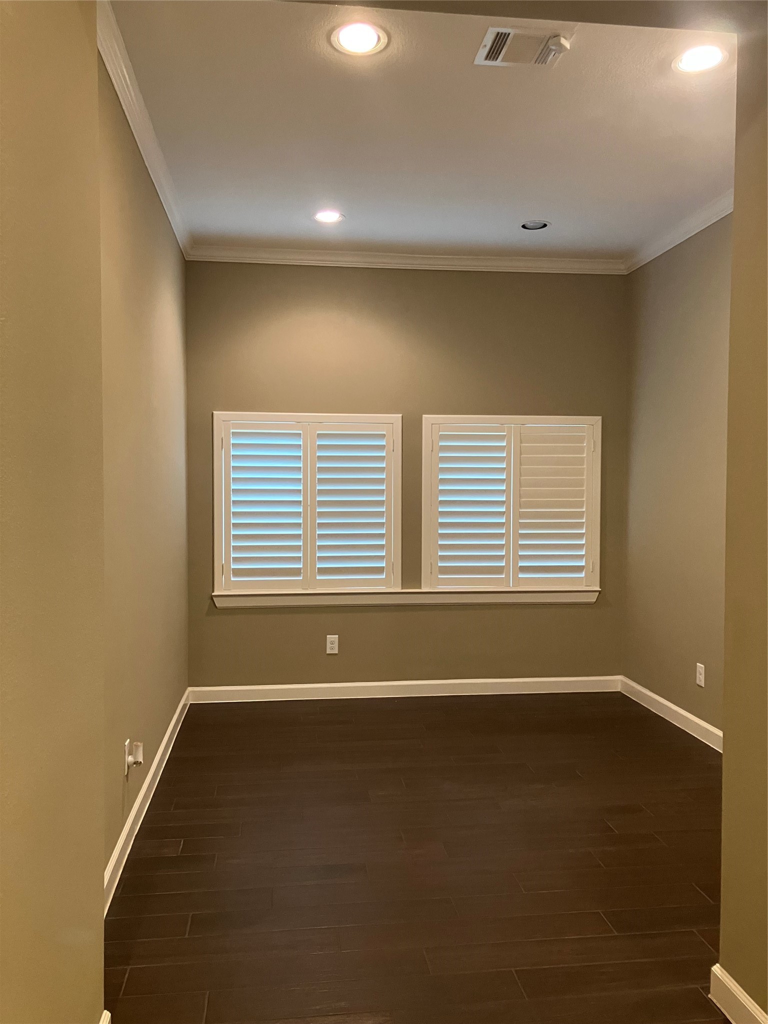 131 Castlegate Lane Houston, TX 77065 - Photo 4 of 24 flex space/office