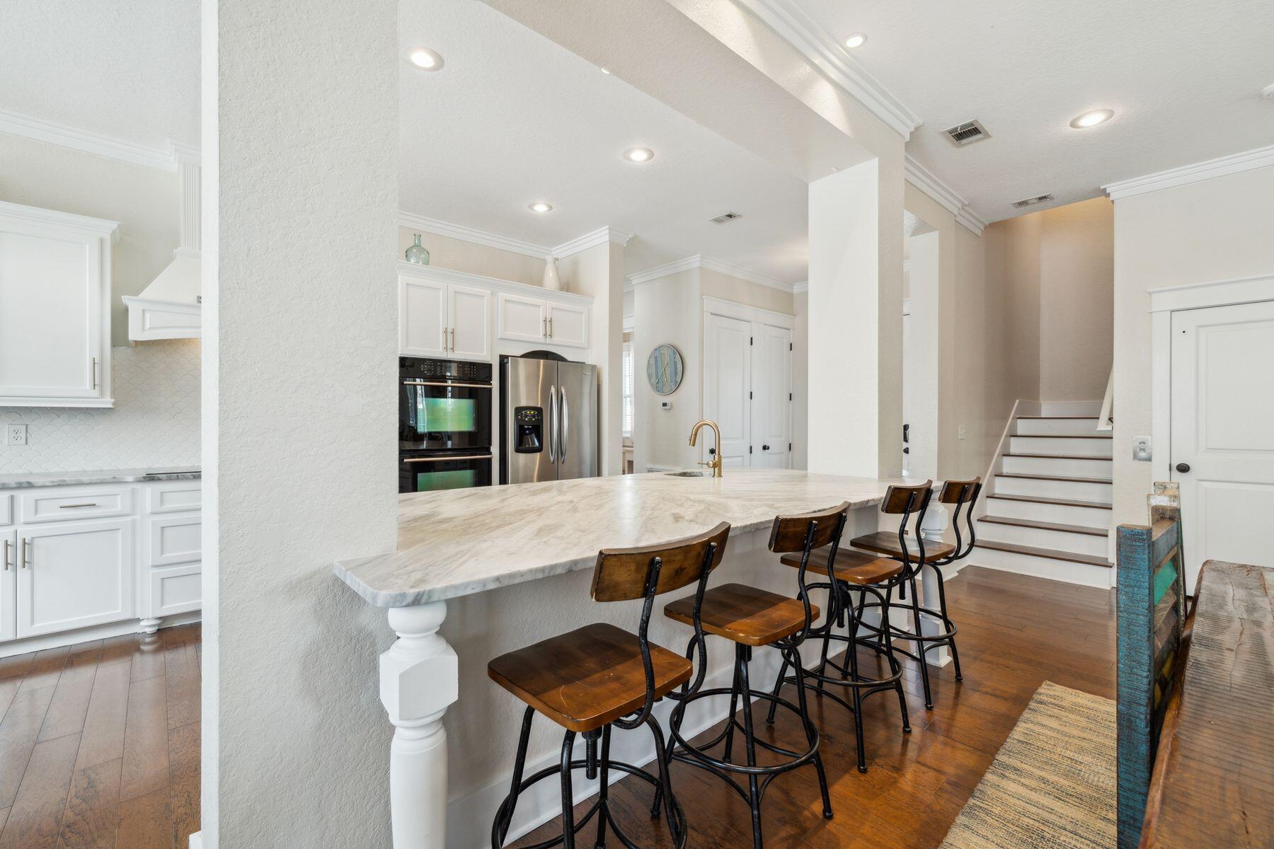 51 Grande Pointe Drive Inlet Beach, FL 32461 - Photo 8 of 63 photo_online_008