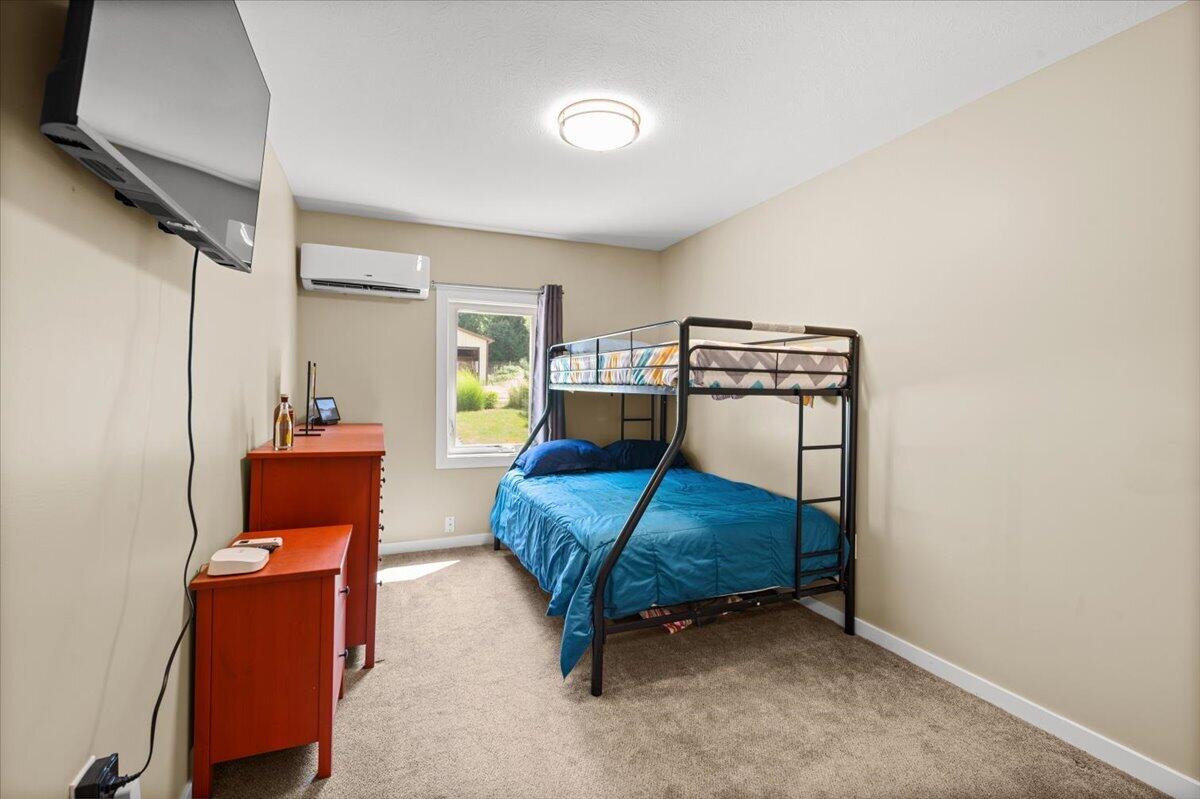 2681 Lower Lake Road Hastings, MI 49058 - Photo 15 of 34