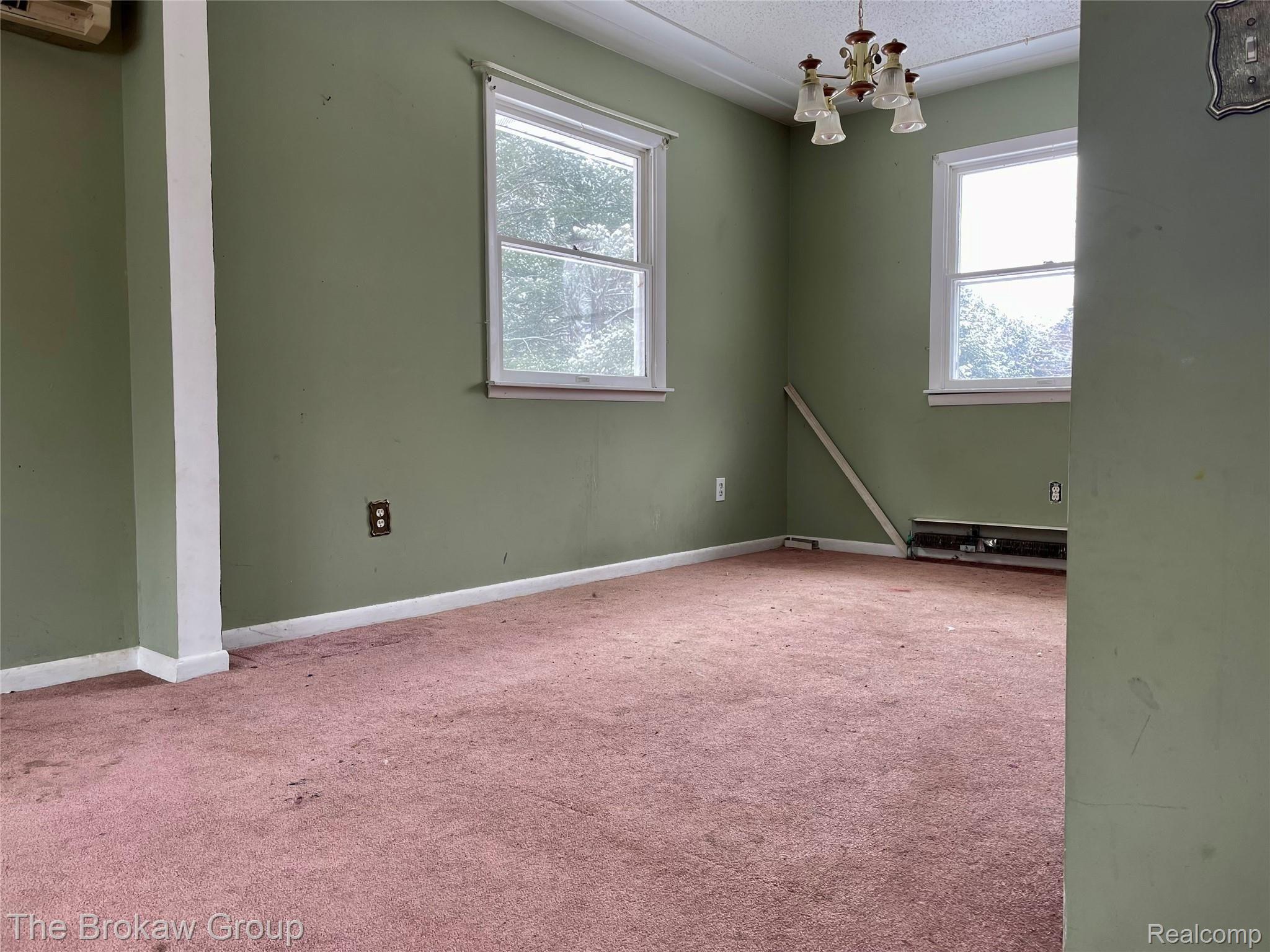 9200 Schrepfer Road Howell, MI 48855 - Photo 21 of 58 IMG-3590.jpg