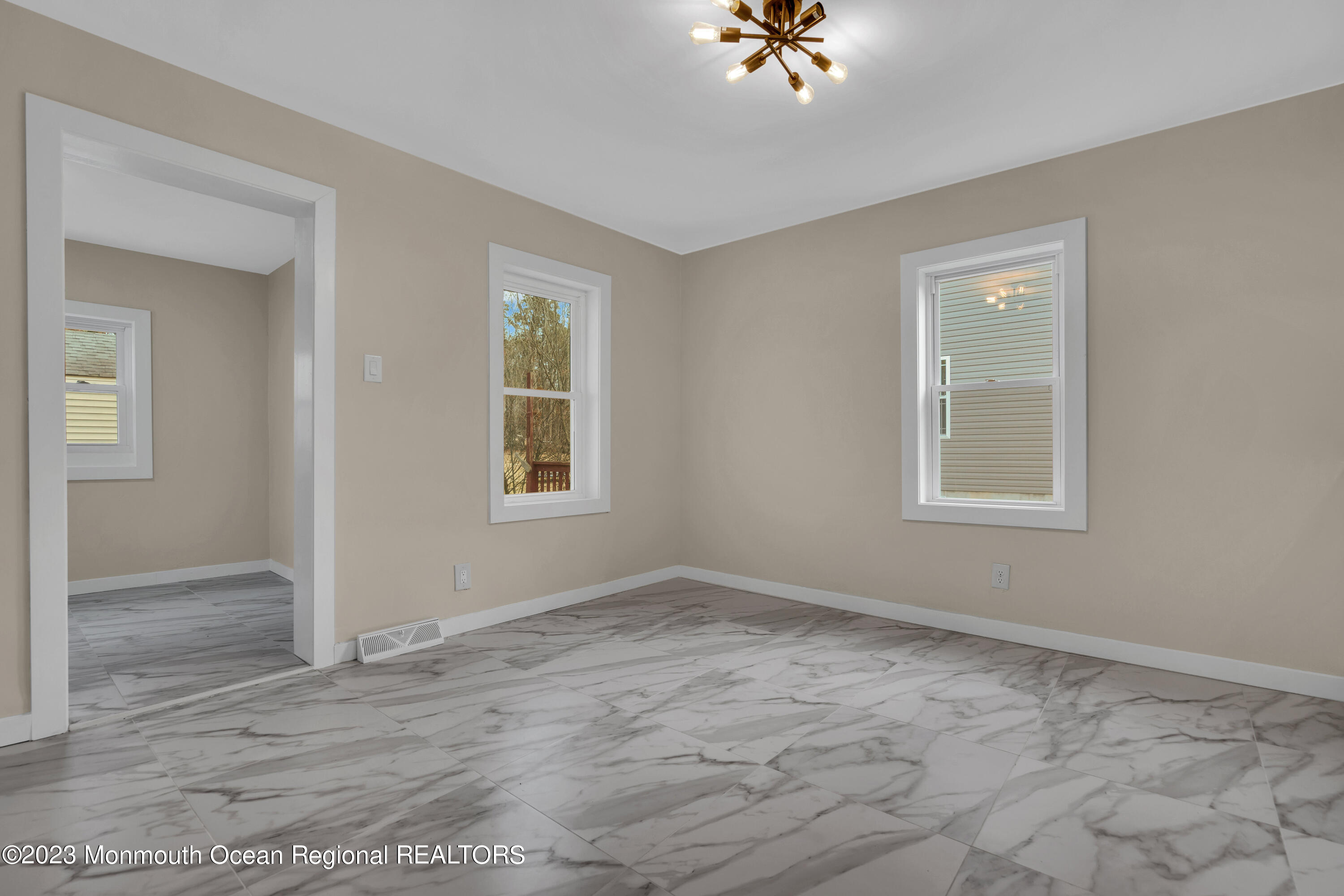 44 Gunning River Road Barnegat, NJ 08005 - Photo 11 of 38 014_dsc03428