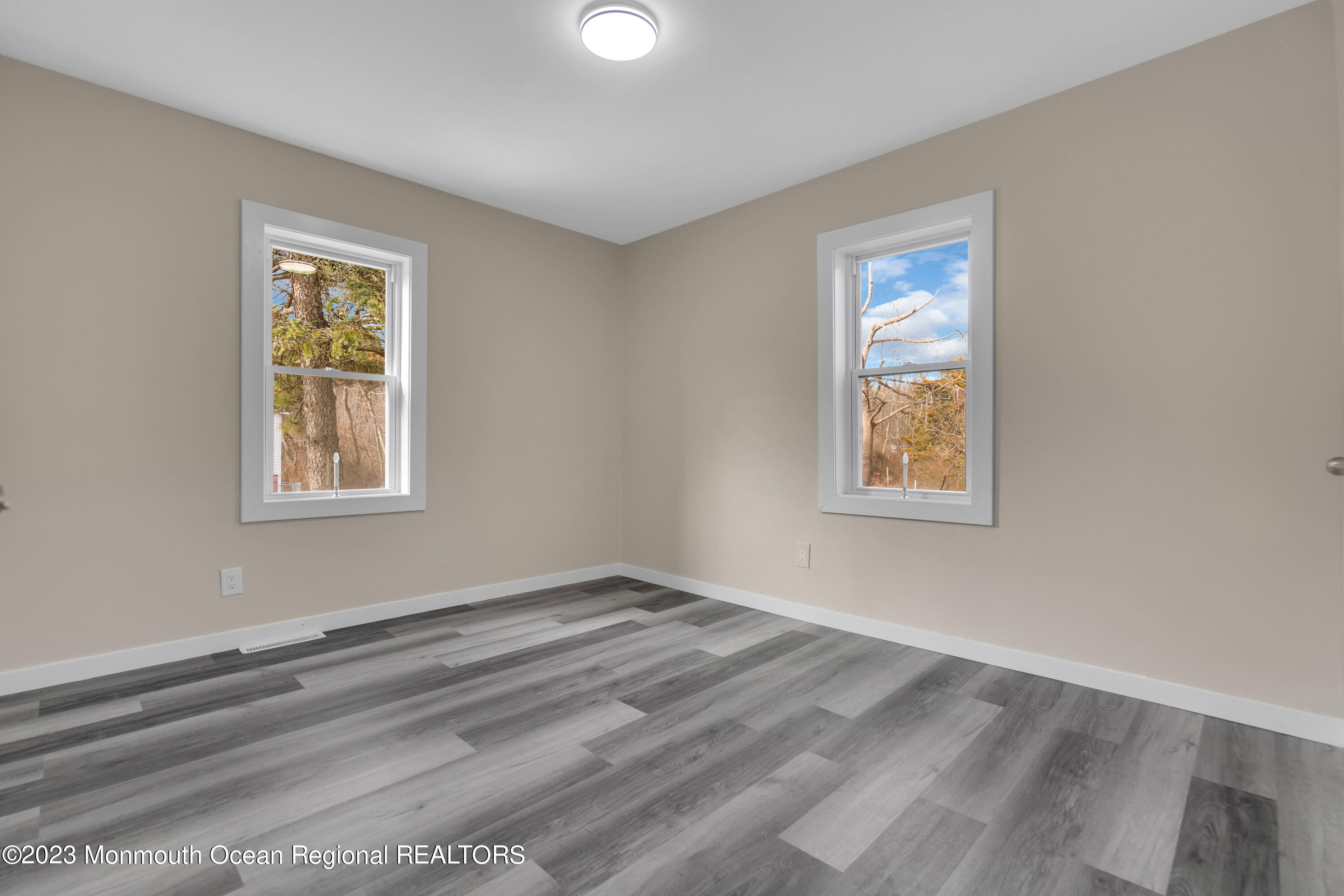 44 Gunning River Road Barnegat, NJ 08005 - Photo 17 of 38 022_dsc03483