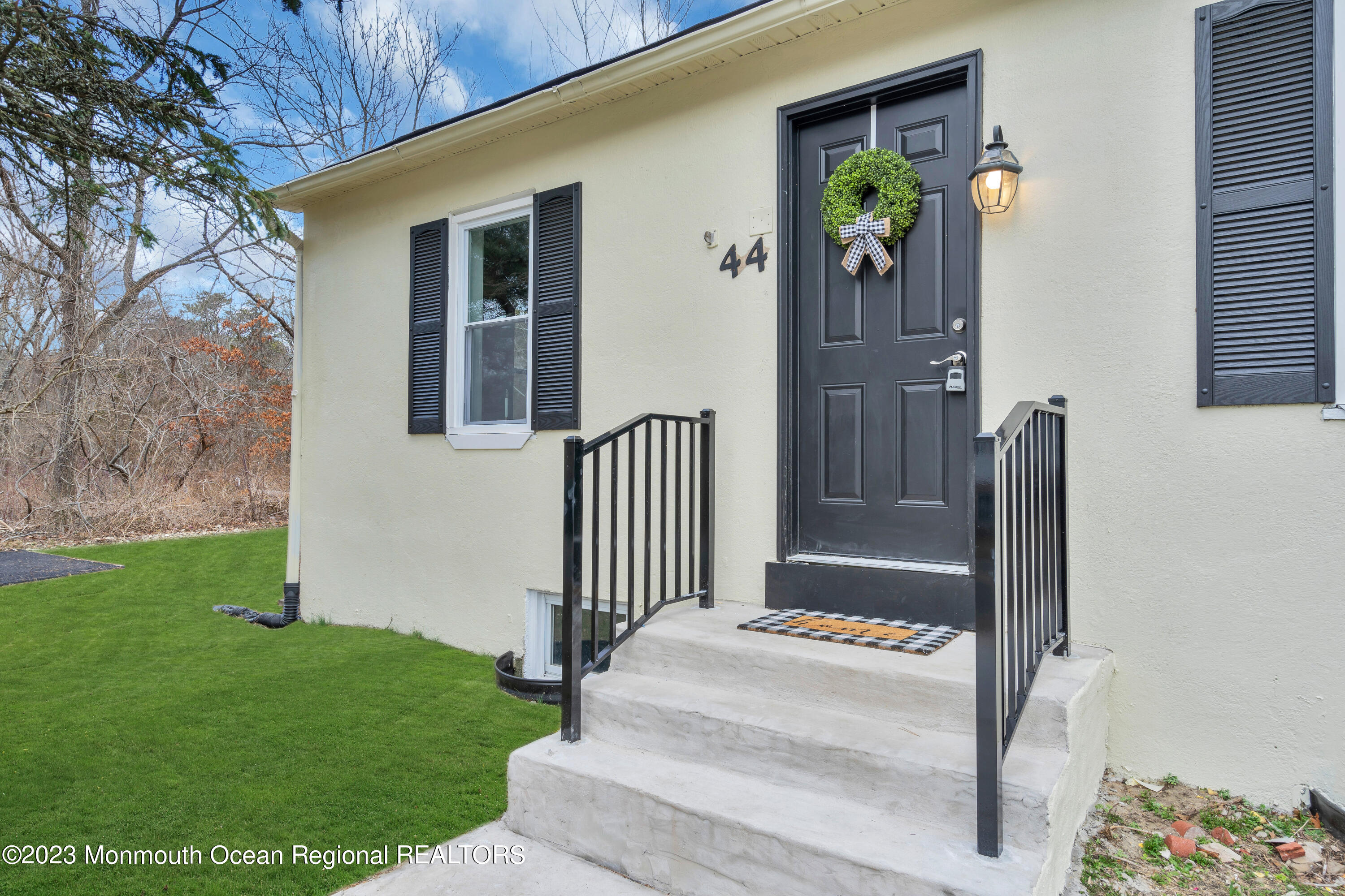 44 Gunning River Road Barnegat, NJ 08005 - Photo 2 of 38 009_dsc03375-1