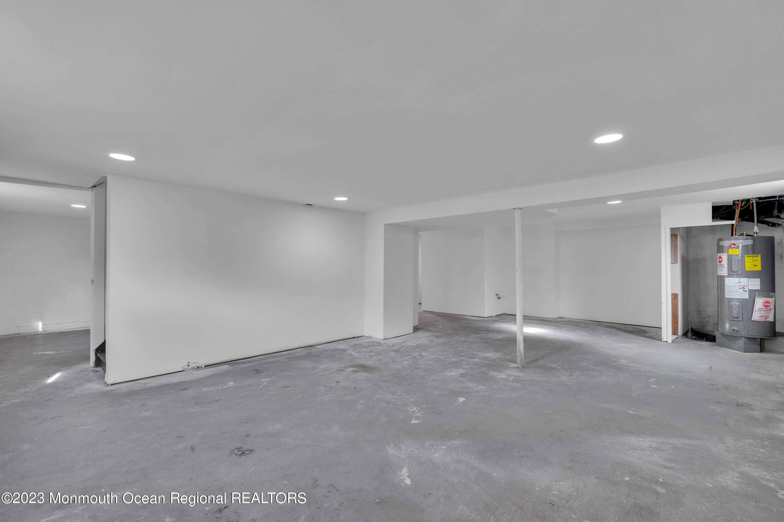 44 Gunning River Road Barnegat, NJ 08005 - Photo 21 of 38 028_dsc03513