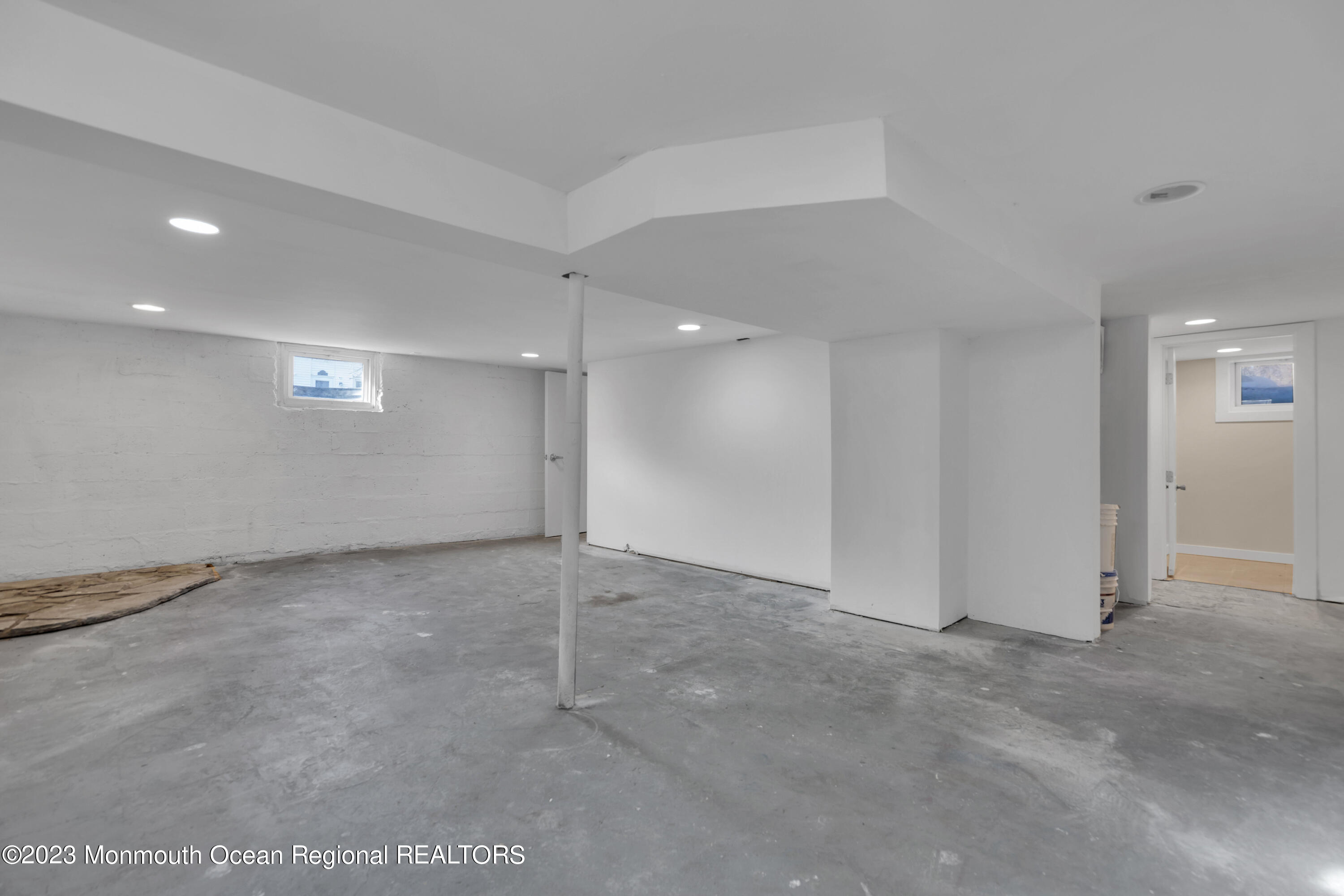 44 Gunning River Road Barnegat, NJ 08005 - Photo 22 of 38 029_dsc03518
