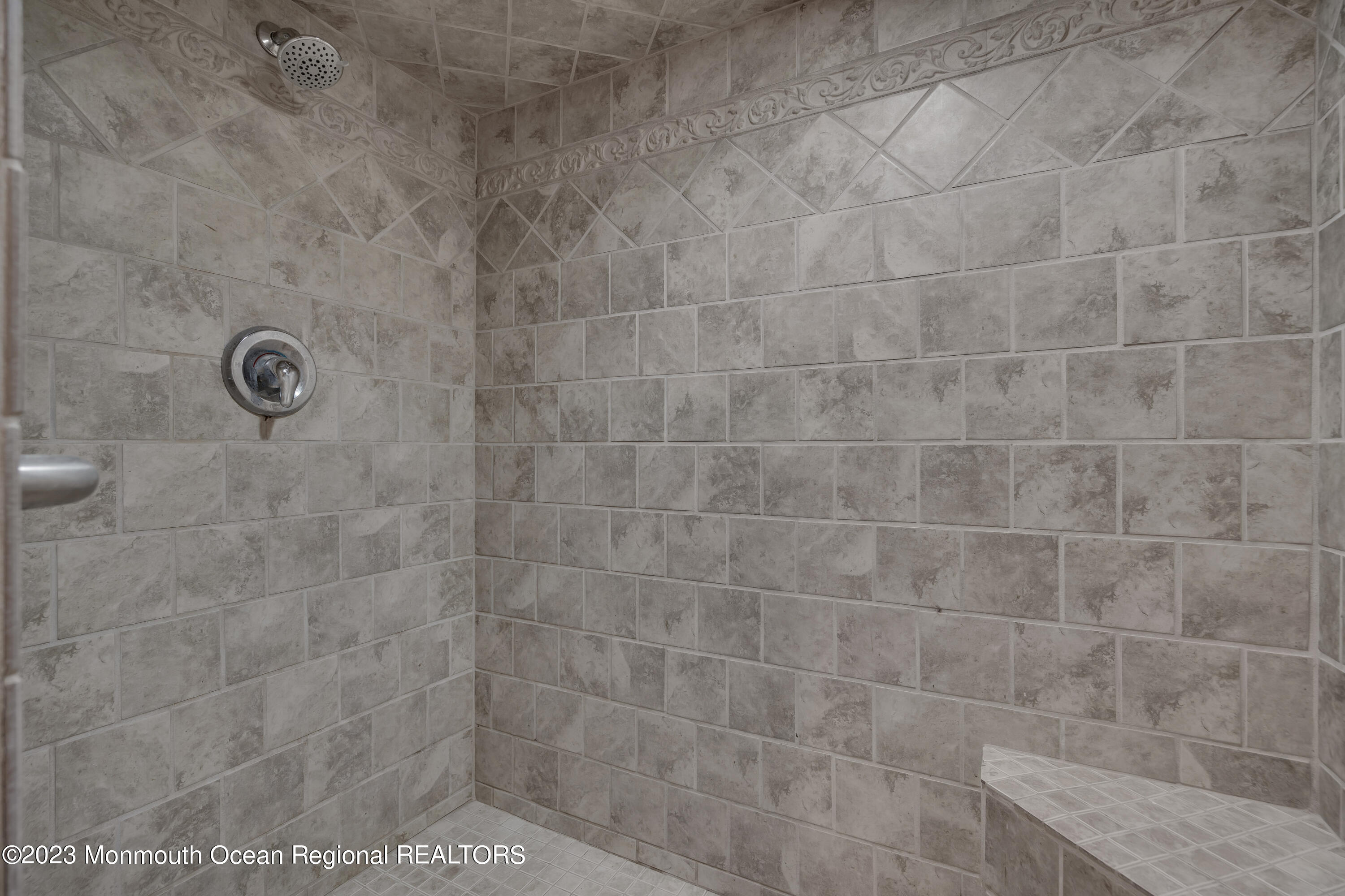 44 Gunning River Road Barnegat, NJ 08005 - Photo 25 of 38 032_dsc03528