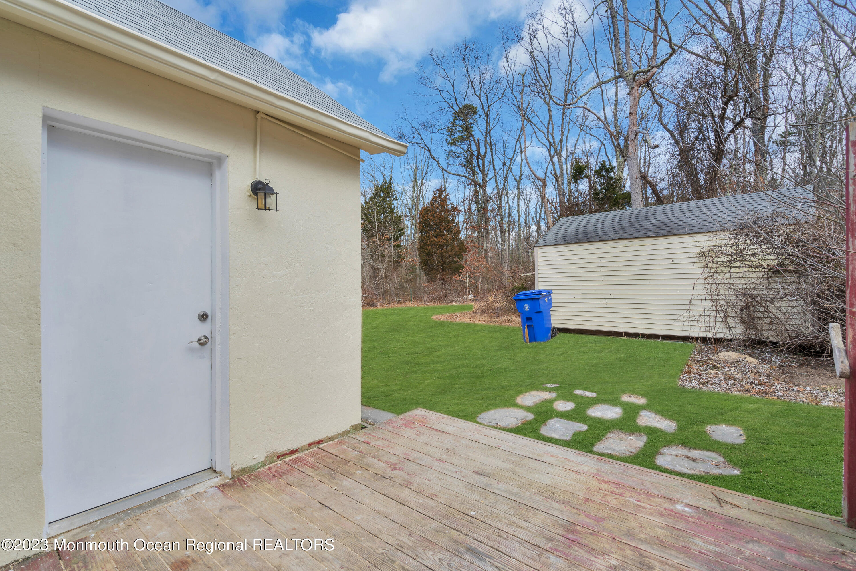 44 Gunning River Road Barnegat, NJ 08005 - Photo 28 of 38 036_dsc03400-1