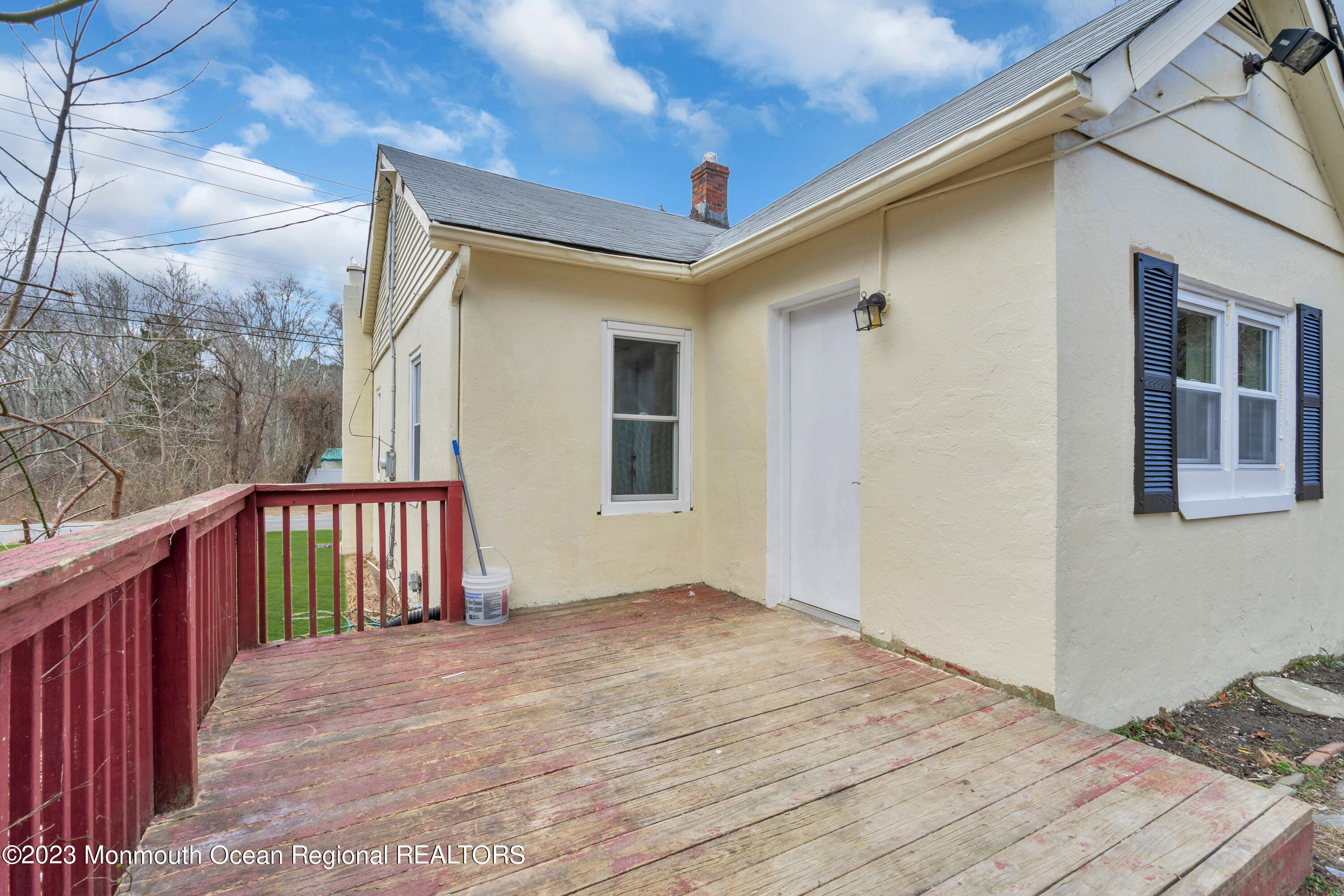44 Gunning River Road Barnegat, NJ 08005 - Photo 29 of 38 035_dsc03395-1