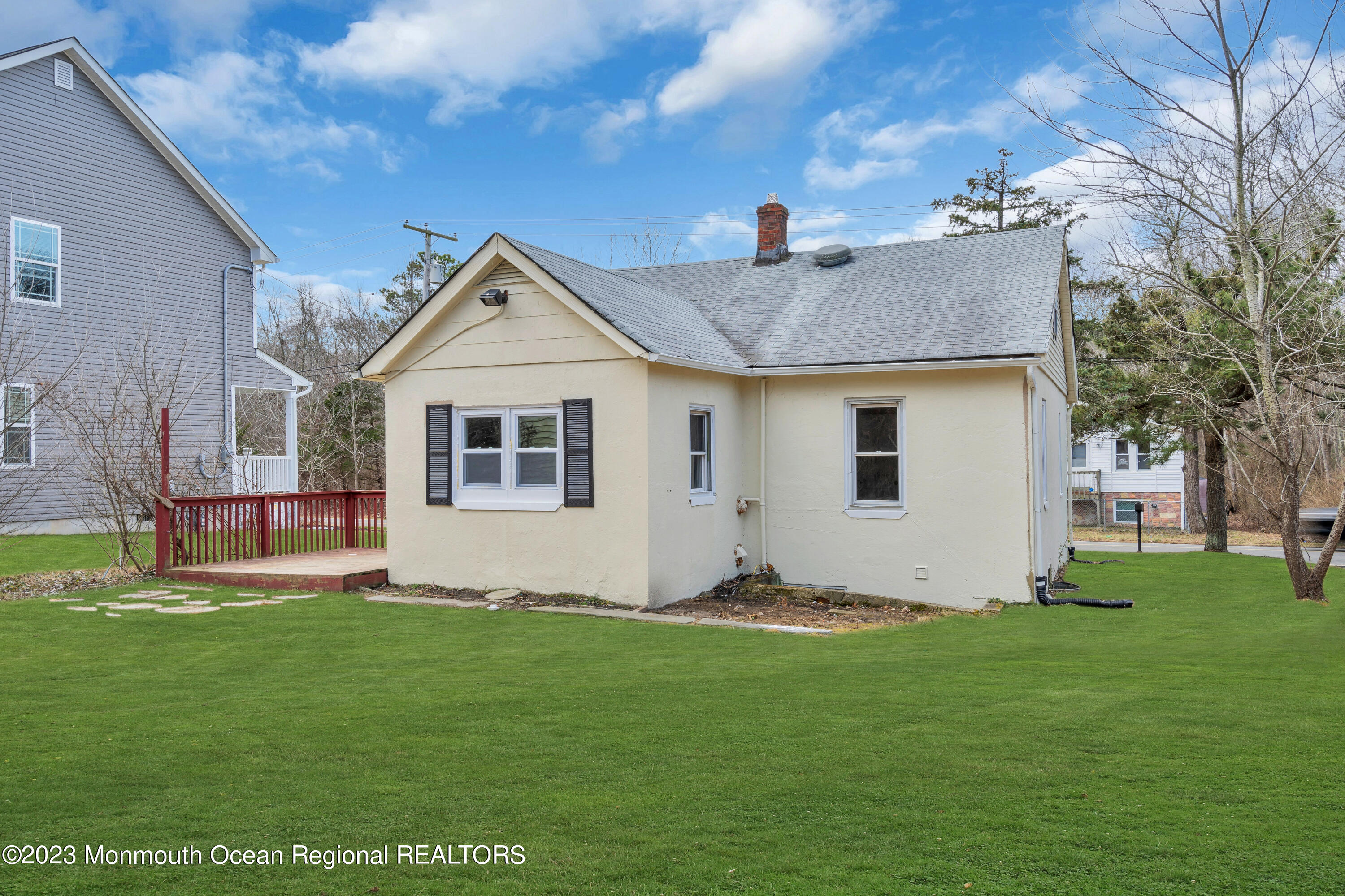 44 Gunning River Road Barnegat, NJ 08005 - Photo 30 of 38 039_dsc03390-1