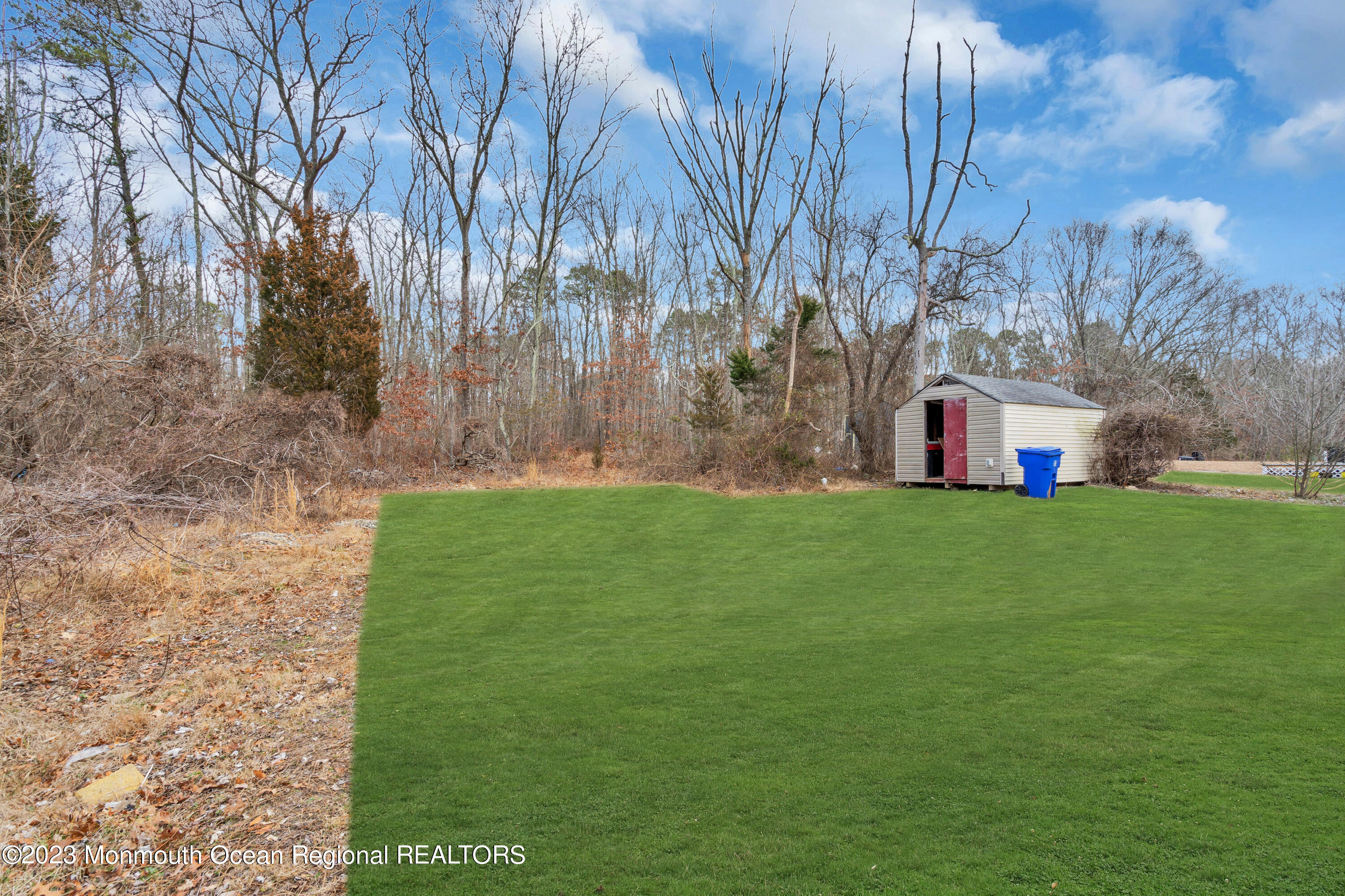 44 Gunning River Road Barnegat, NJ 08005 - Photo 31 of 38 037_dsc03380-1