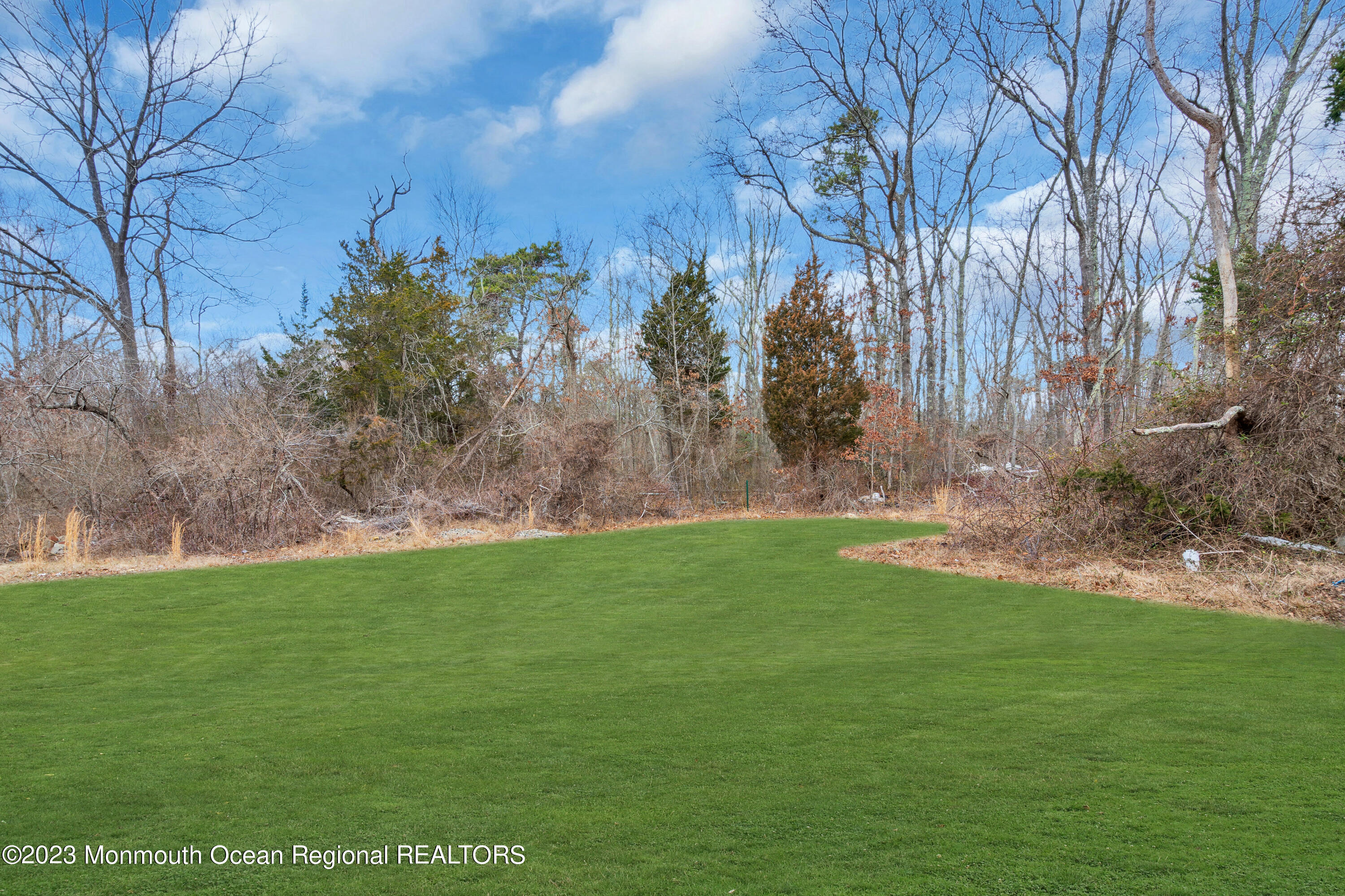 44 Gunning River Road Barnegat, NJ 08005 - Photo 32 of 38 038_dsc03385-1
