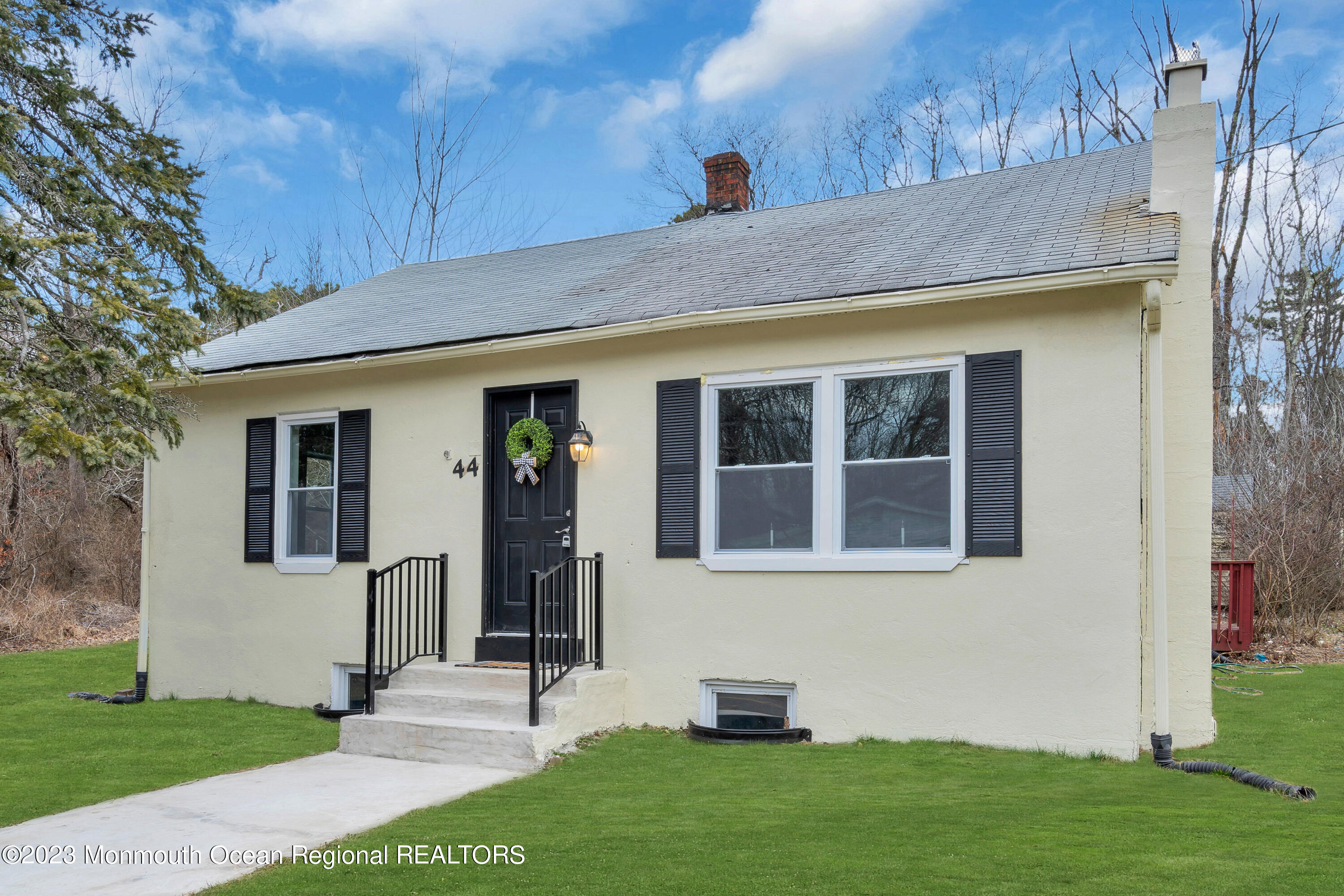 44 Gunning River Road Barnegat, NJ 08005 - Photo 34 of 38 002_dsc03350-1a
