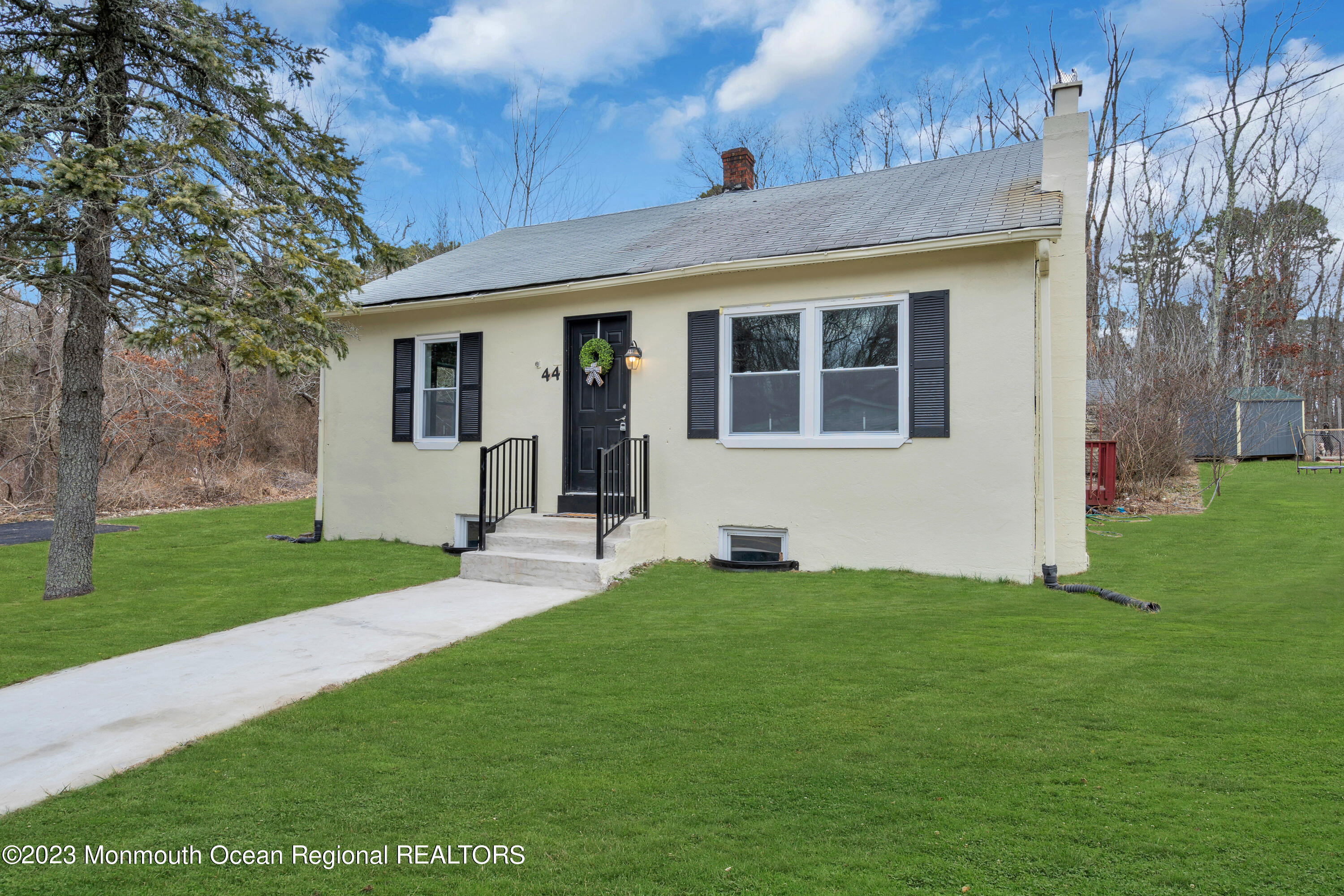 44 Gunning River Road Barnegat, NJ 08005 - Photo 35 of 38 005_dsc03350-1