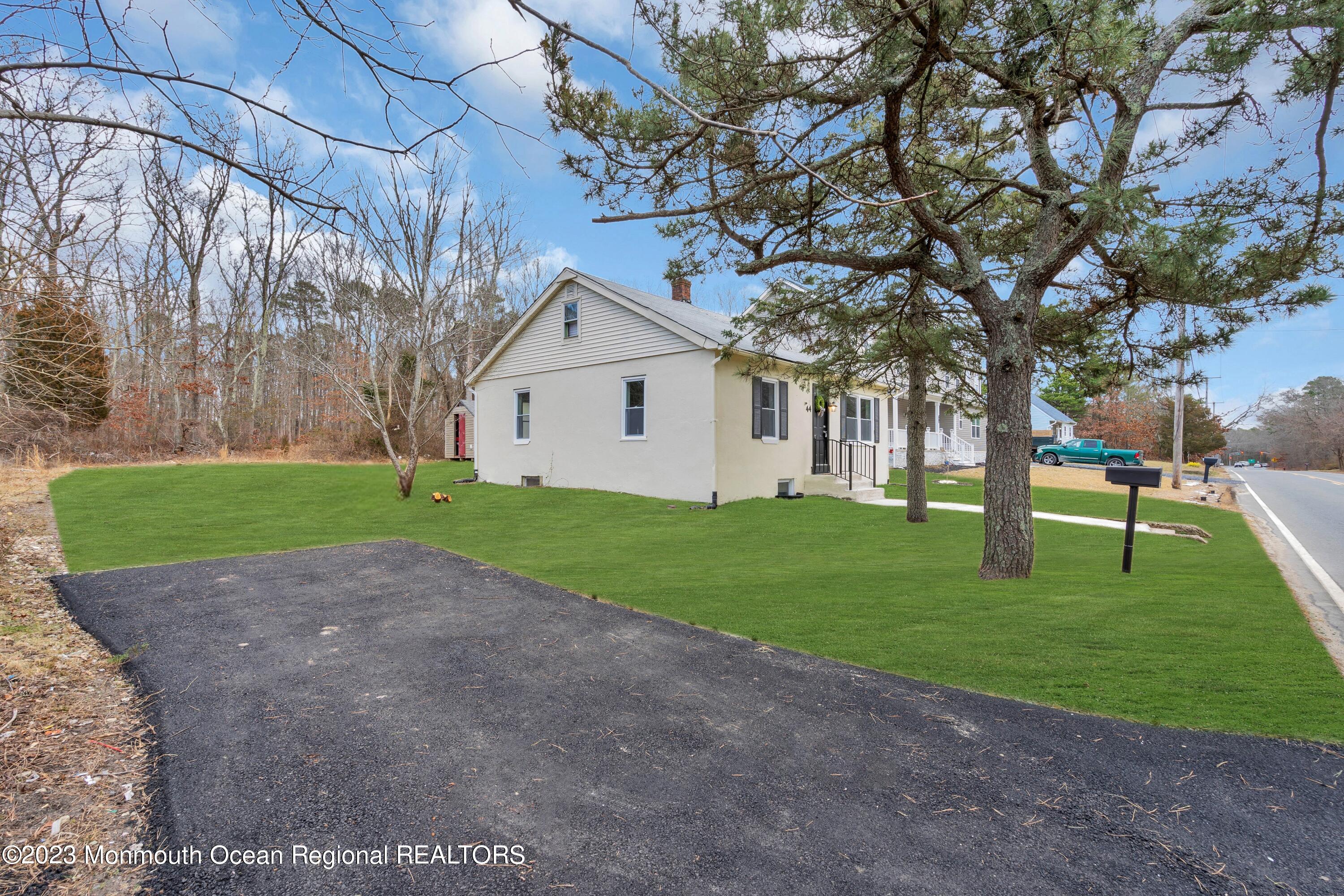 44 Gunning River Road Barnegat, NJ 08005 - Photo 36 of 38 IMG_1157 (2)