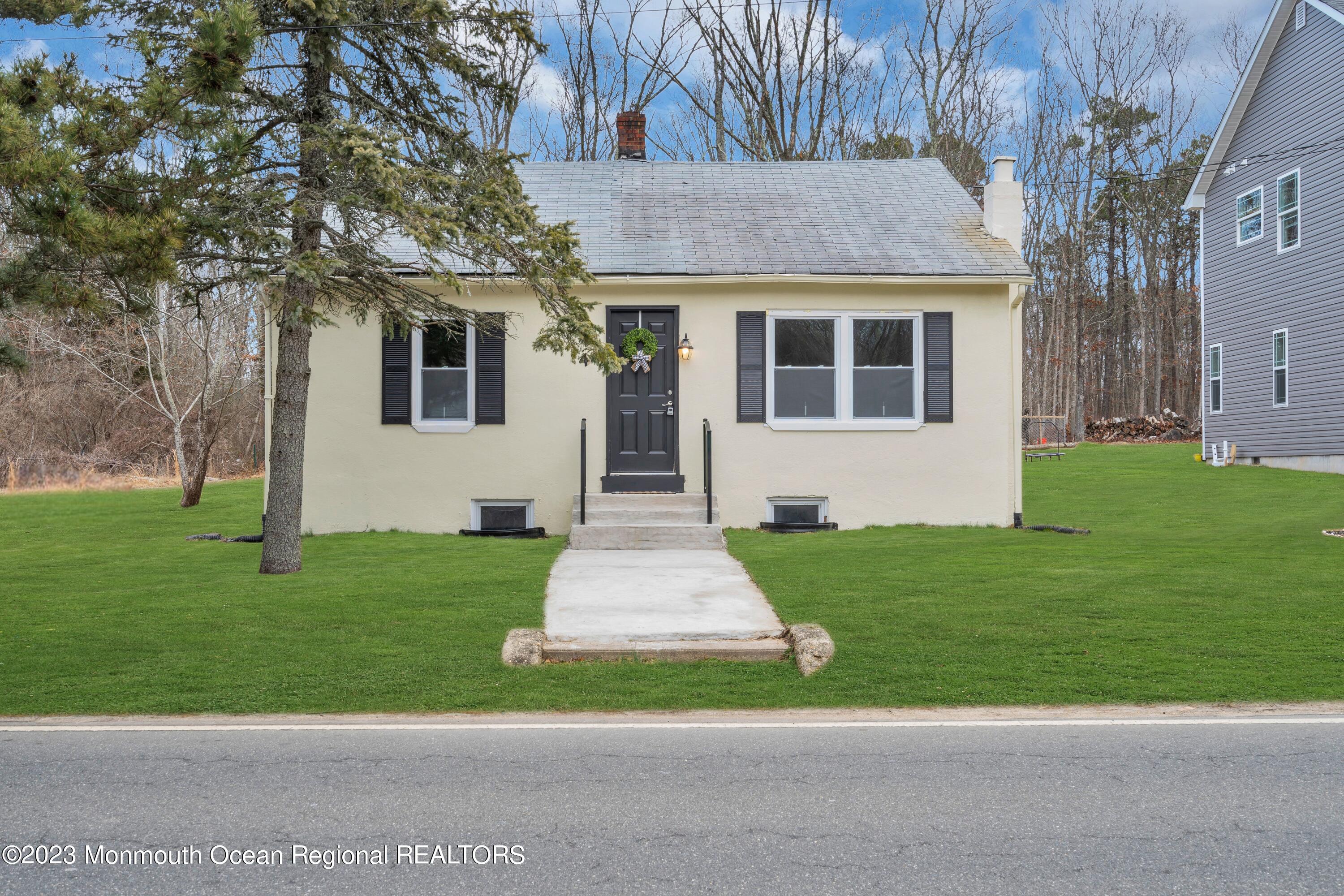 44 Gunning River Road Barnegat, NJ 08005 - Photo 37 of 38 IMG_1162