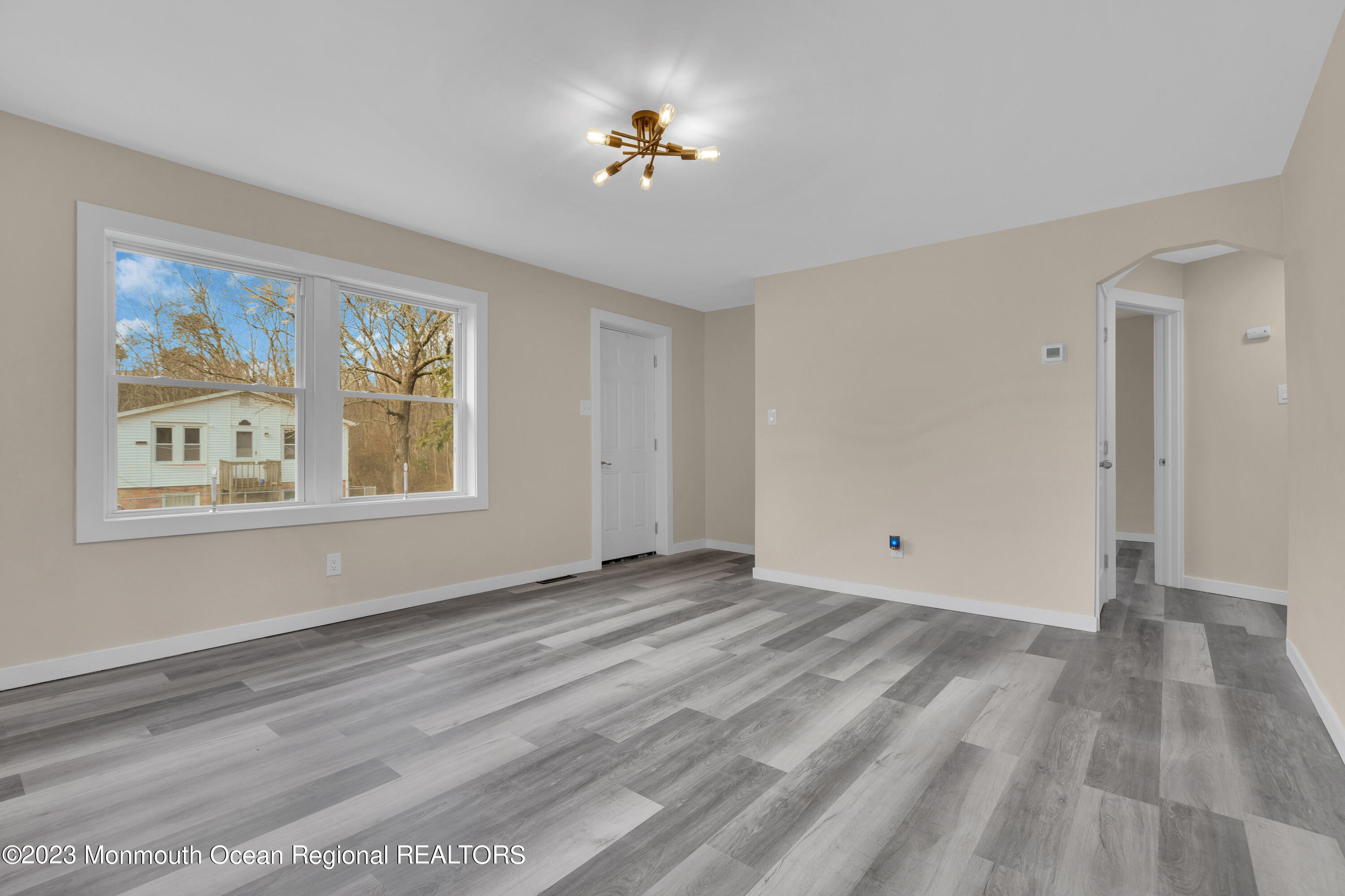 44 Gunning River Road Barnegat, NJ 08005 - Photo 4 of 38 013_dsc03423