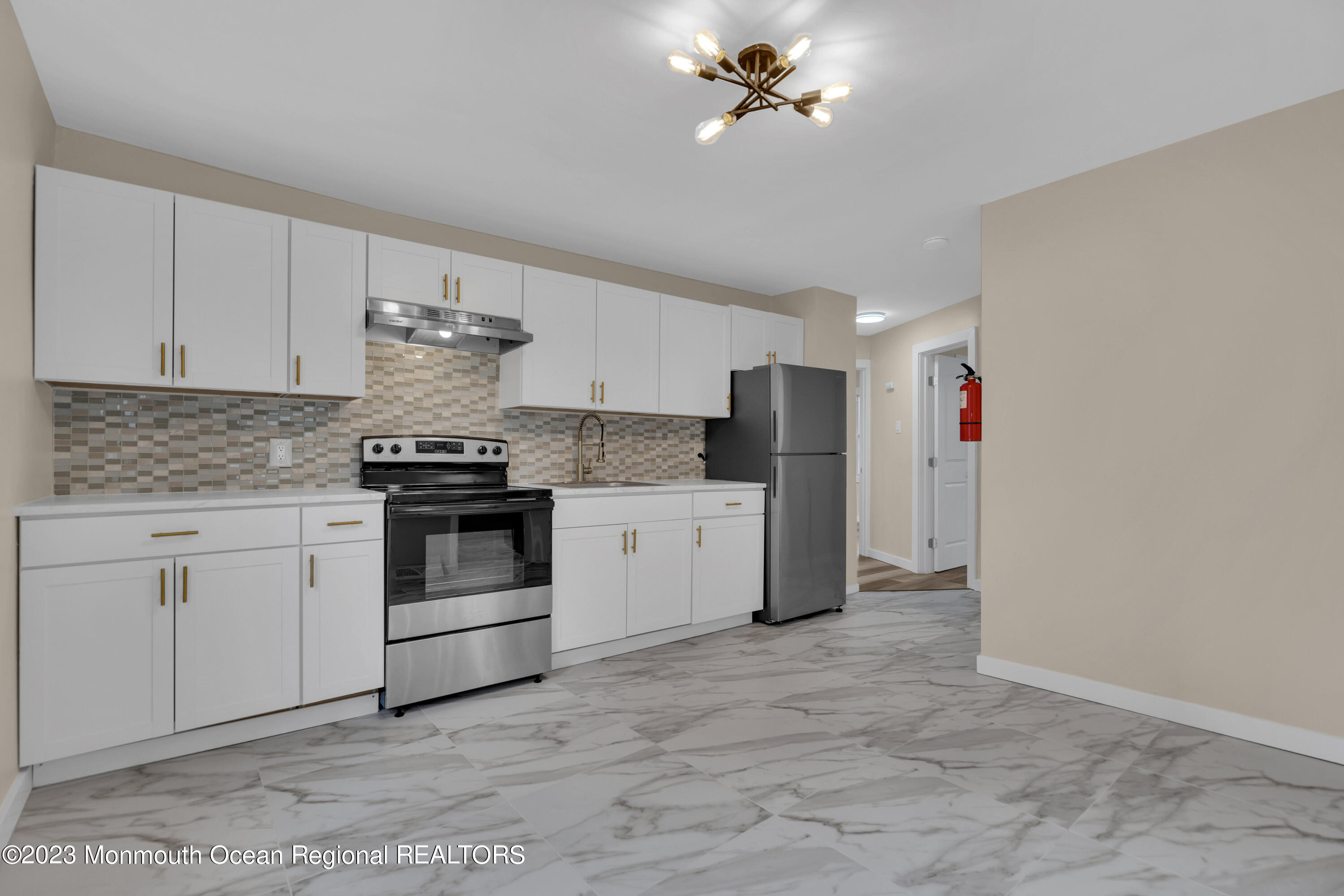 44 Gunning River Road Barnegat, NJ 08005 - Photo 7 of 38 016_dsc03438