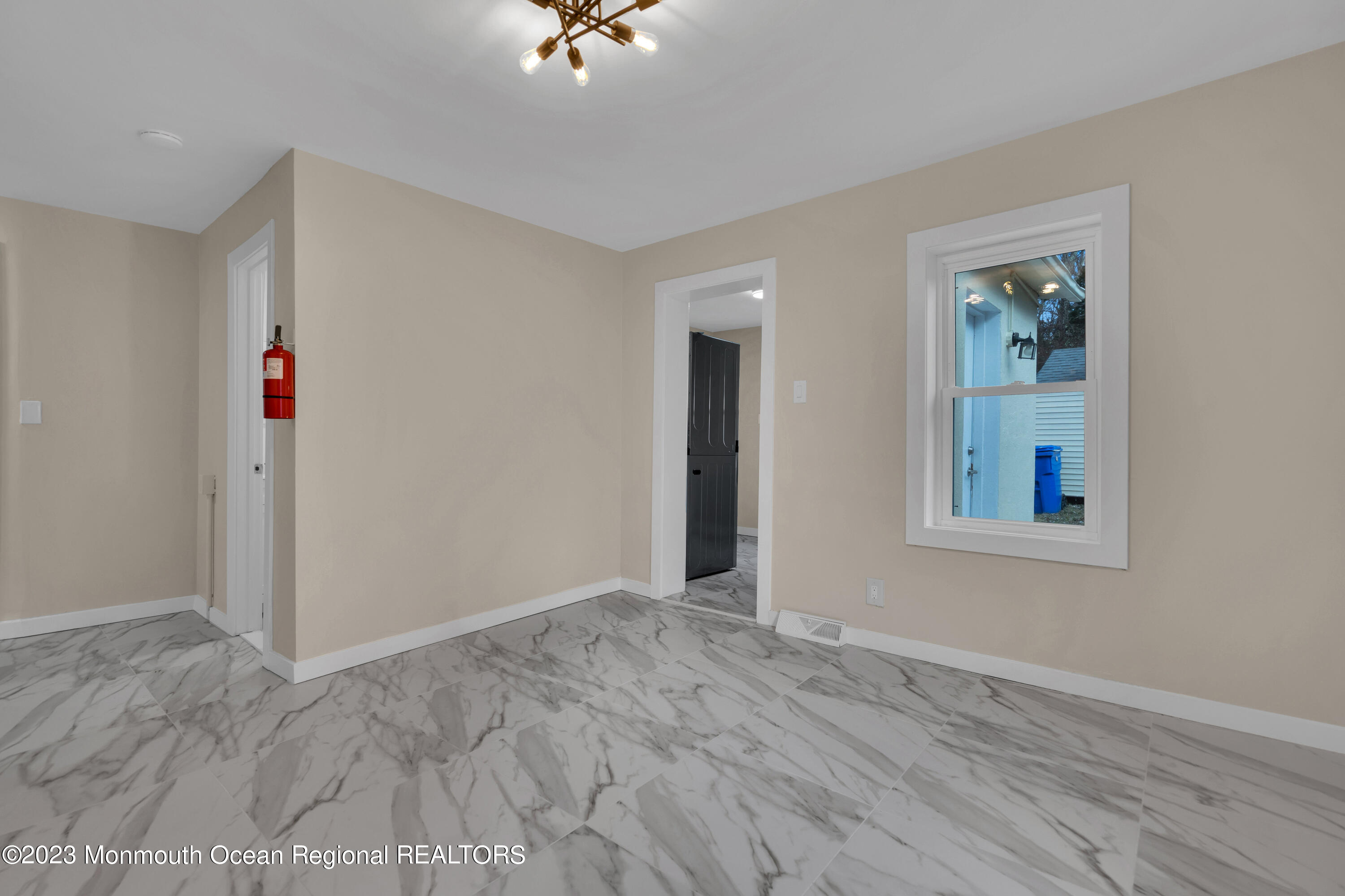 44 Gunning River Road Barnegat, NJ 08005 - Photo 10 of 38 017_dsc03443