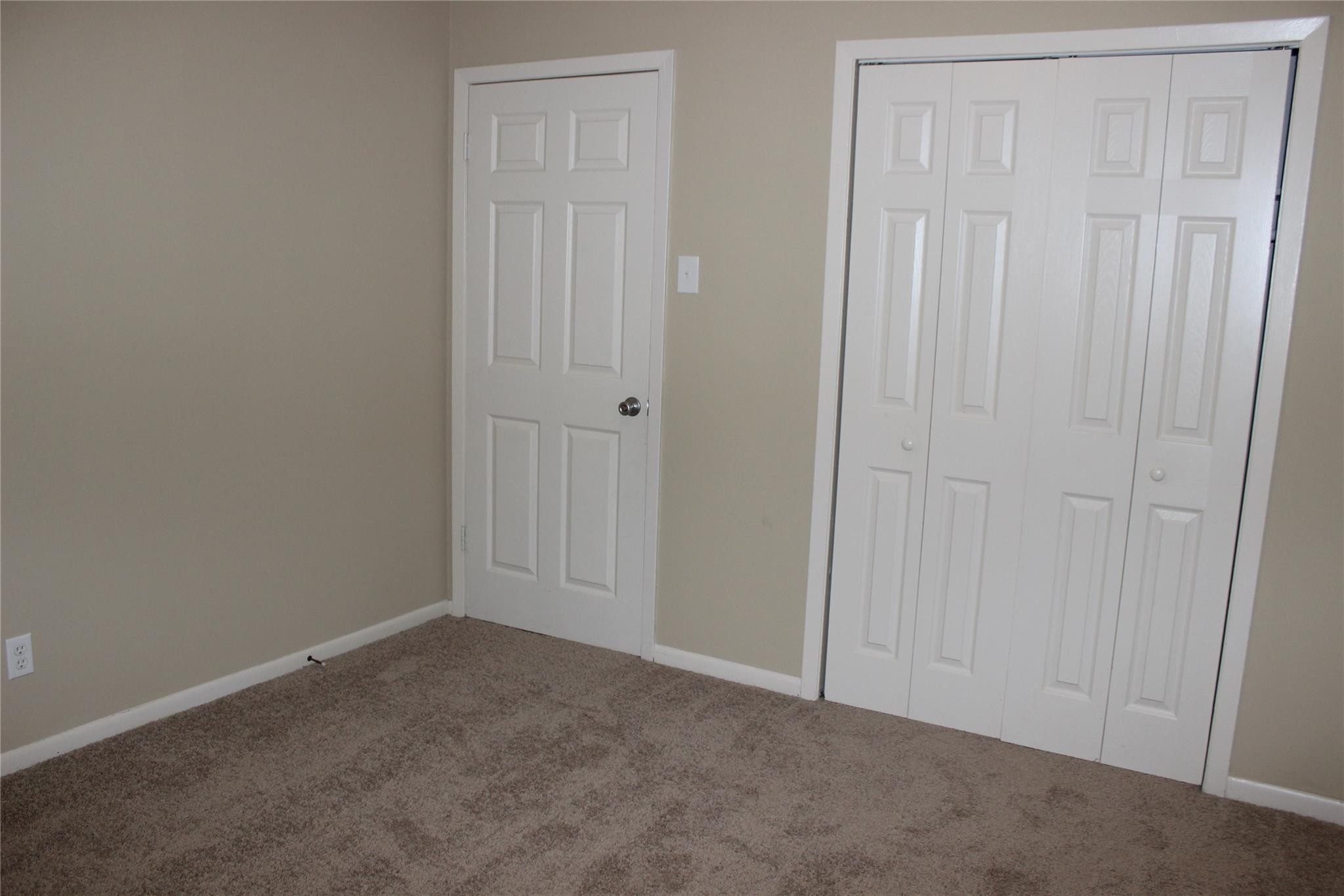 10301 Ivyridge Road Houston, TX 77043 - Photo 18 of 23
