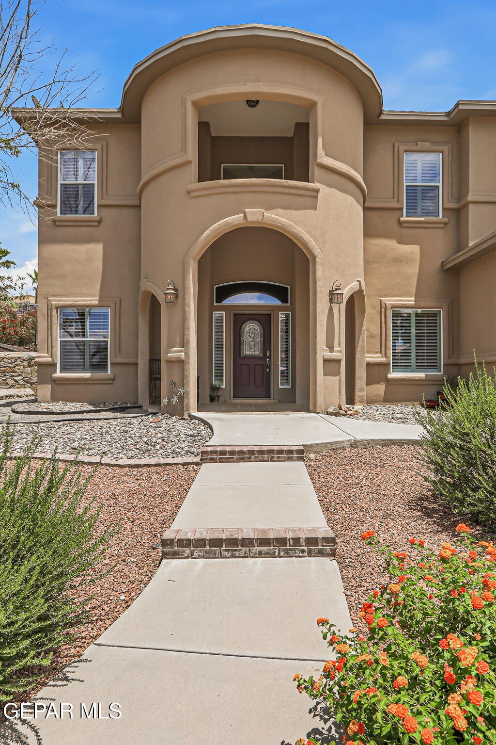 6516 Wind Ridge Drive El Paso, TX 79912 - Photo 6 of 86 9-web-or-mls-IMG_0601