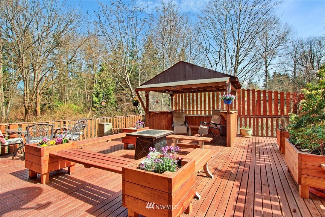 15542 112th Avenue Northeast Bothell, WA 98011 - Photo 13 of 25 Gallery Image 13