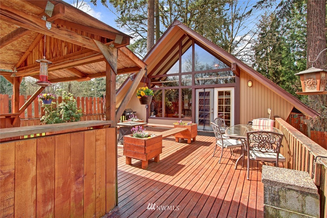 15542 112th Avenue Northeast Bothell, WA 98011 - Photo 14 of 25 Gallery Image 14