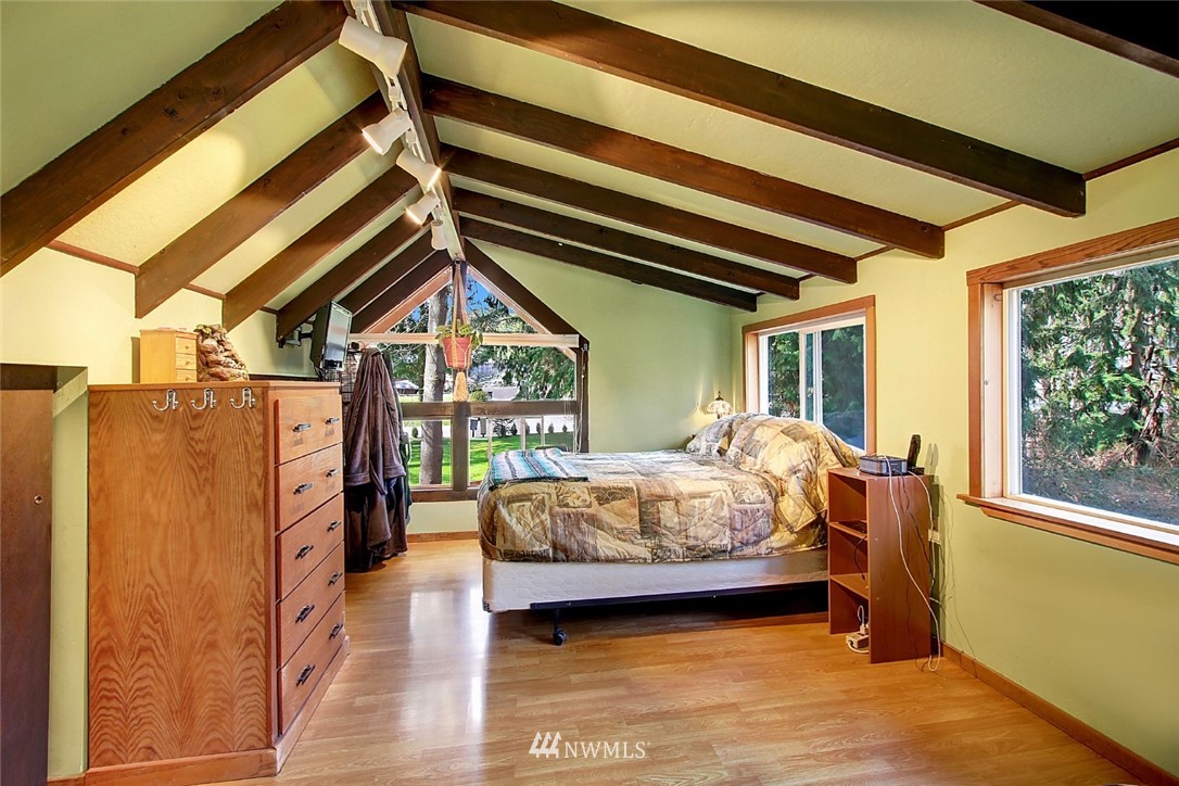 15542 112th Avenue Northeast Bothell, WA 98011 - Photo 18 of 25 Gallery Image 18