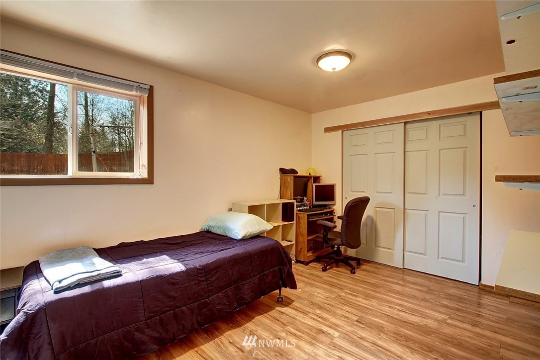 15542 112th Avenue Northeast Bothell, WA 98011 - Photo 22 of 25 Gallery Image 22
