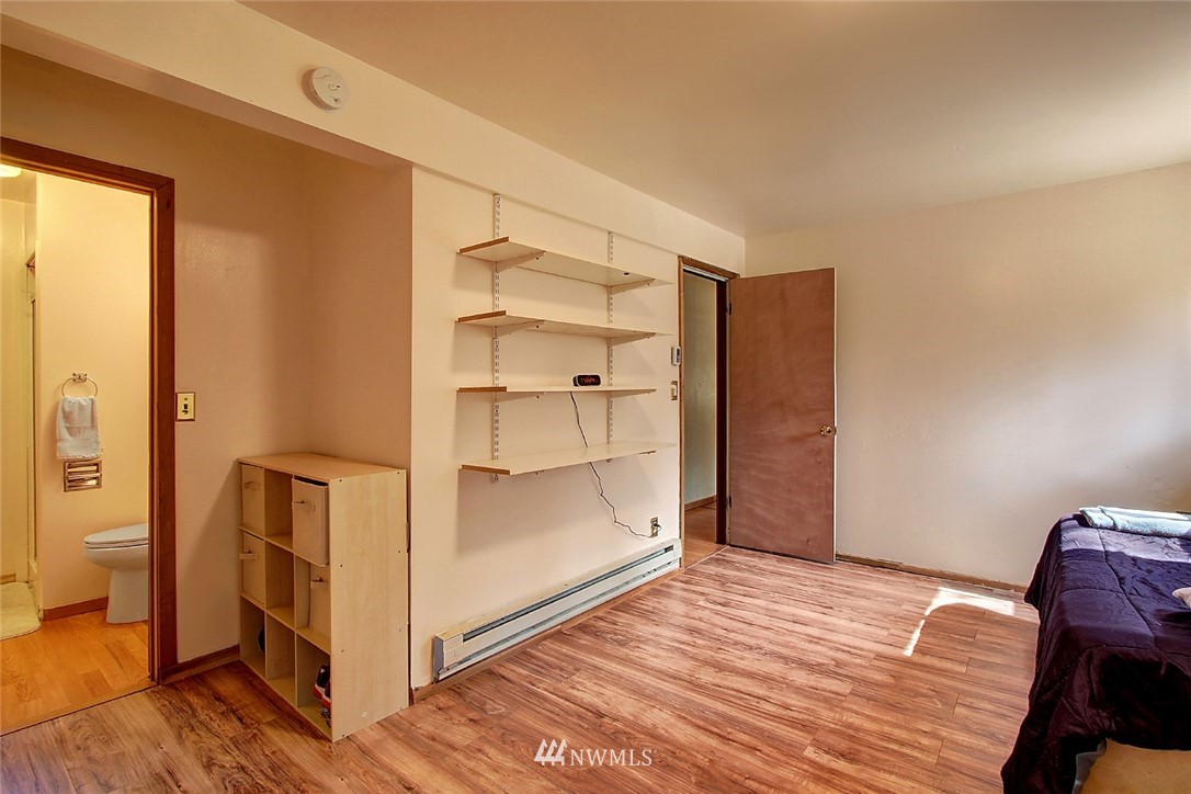 15542 112th Avenue Northeast Bothell, WA 98011 - Photo 23 of 25 Gallery Image 23