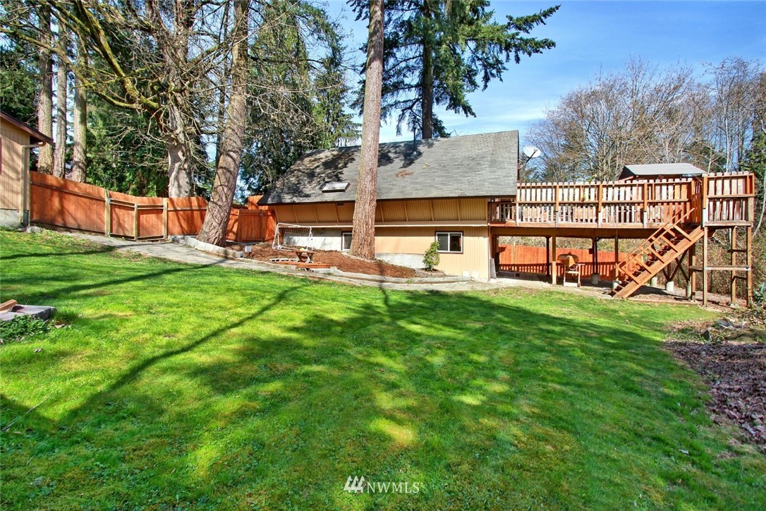 15542 112th Avenue Northeast Bothell, WA 98011 - Photo 25 of 25 Gallery Image 25
