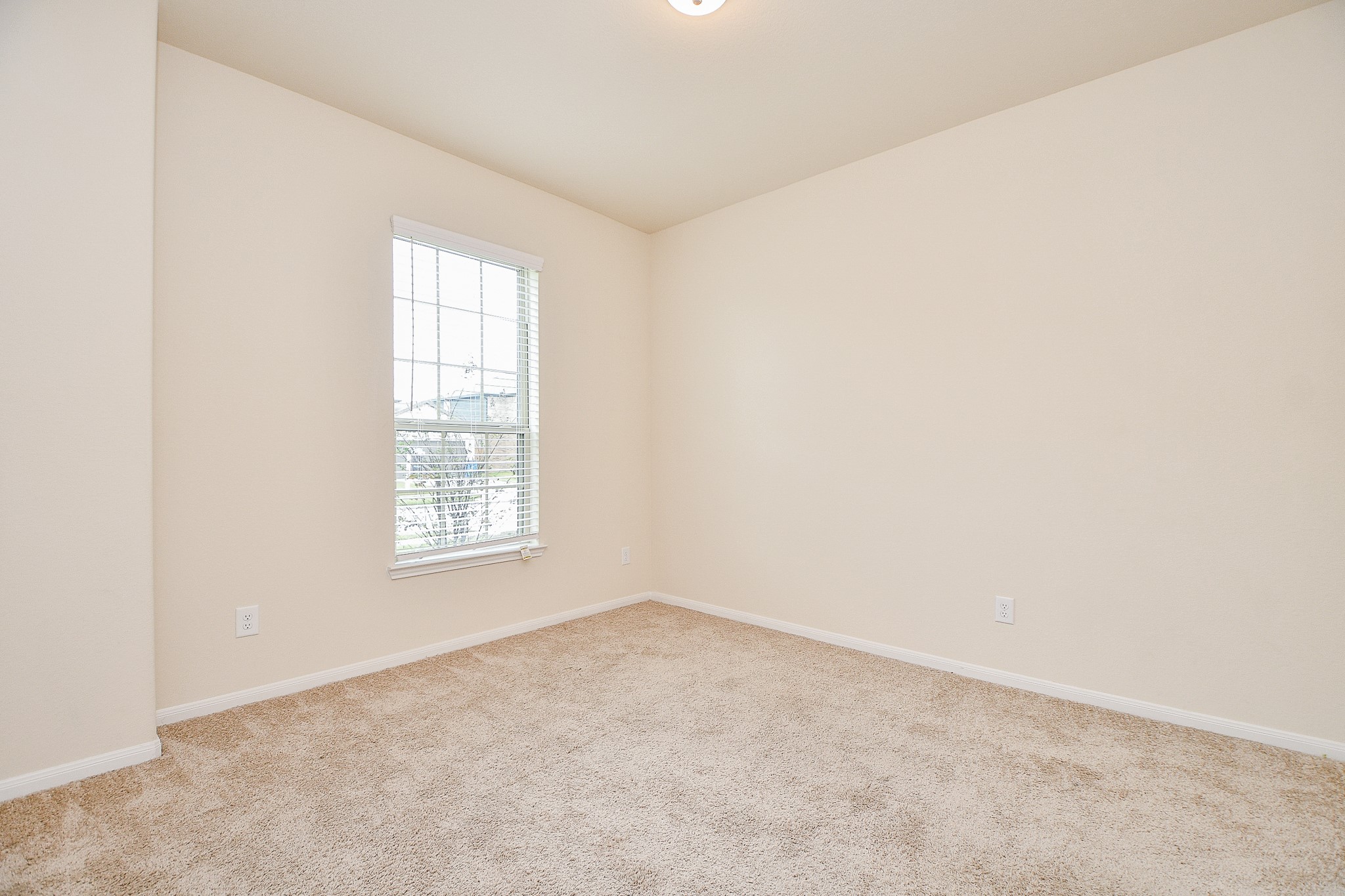 15210 Ordie Run Drive Humble, TX 77346 - Photo 17 of 40