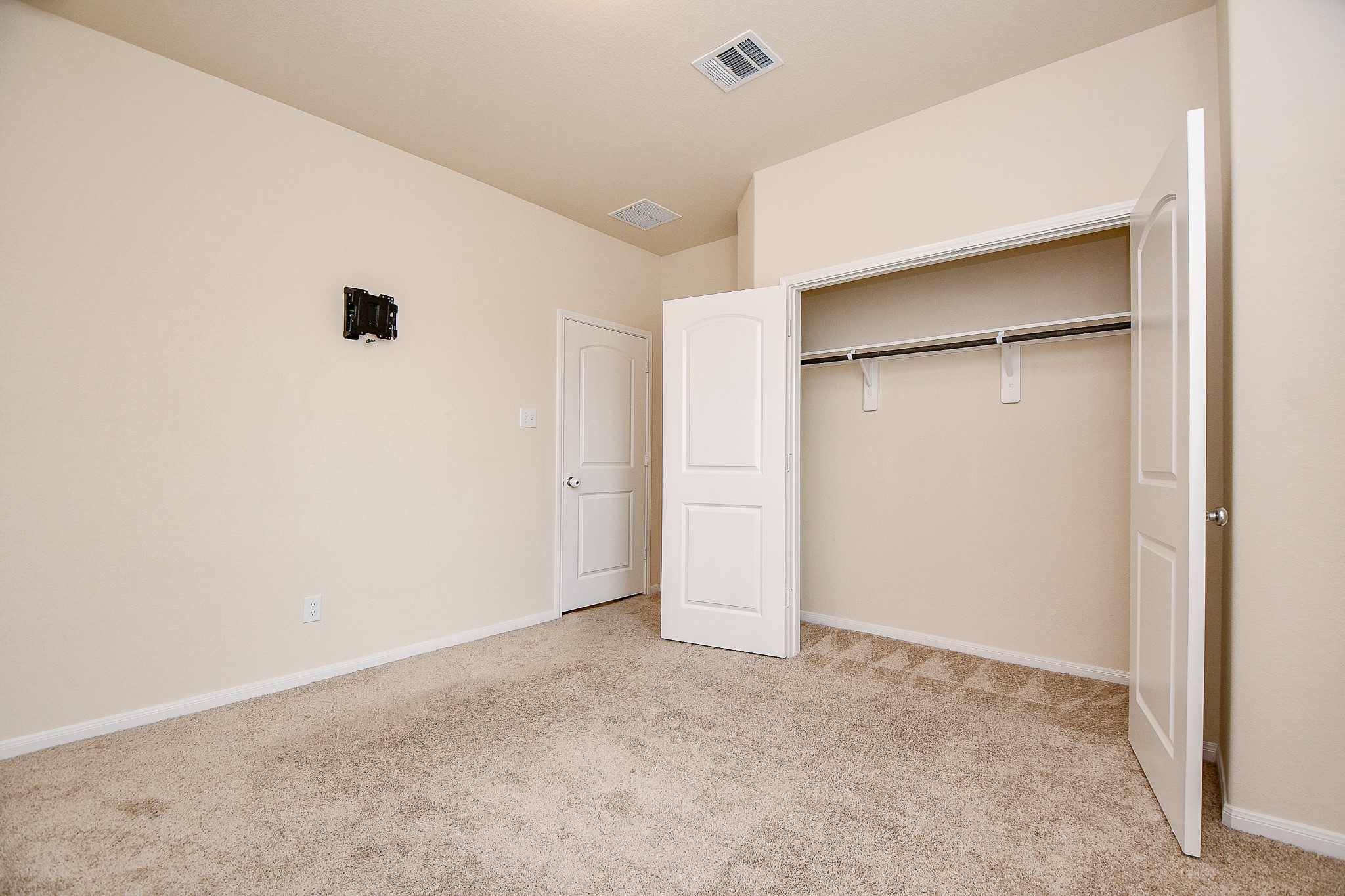 15210 Ordie Run Drive Humble, TX 77346 - Photo 19 of 40