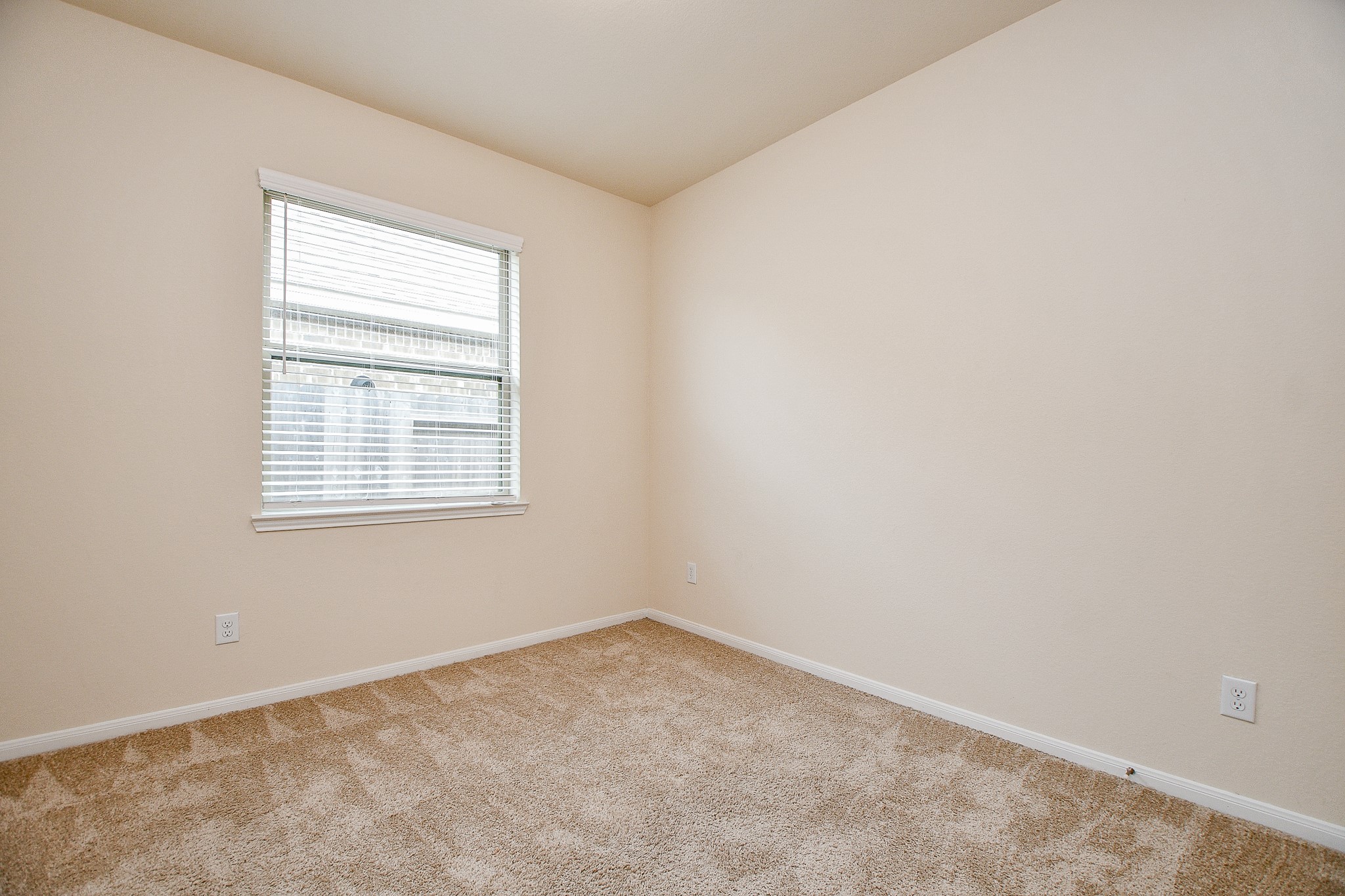 15210 Ordie Run Drive Humble, TX 77346 - Photo 21 of 40