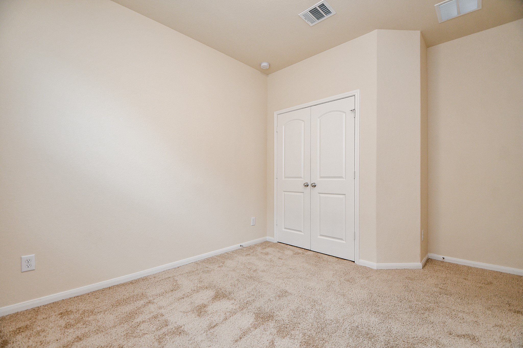 15210 Ordie Run Drive Humble, TX 77346 - Photo 22 of 40