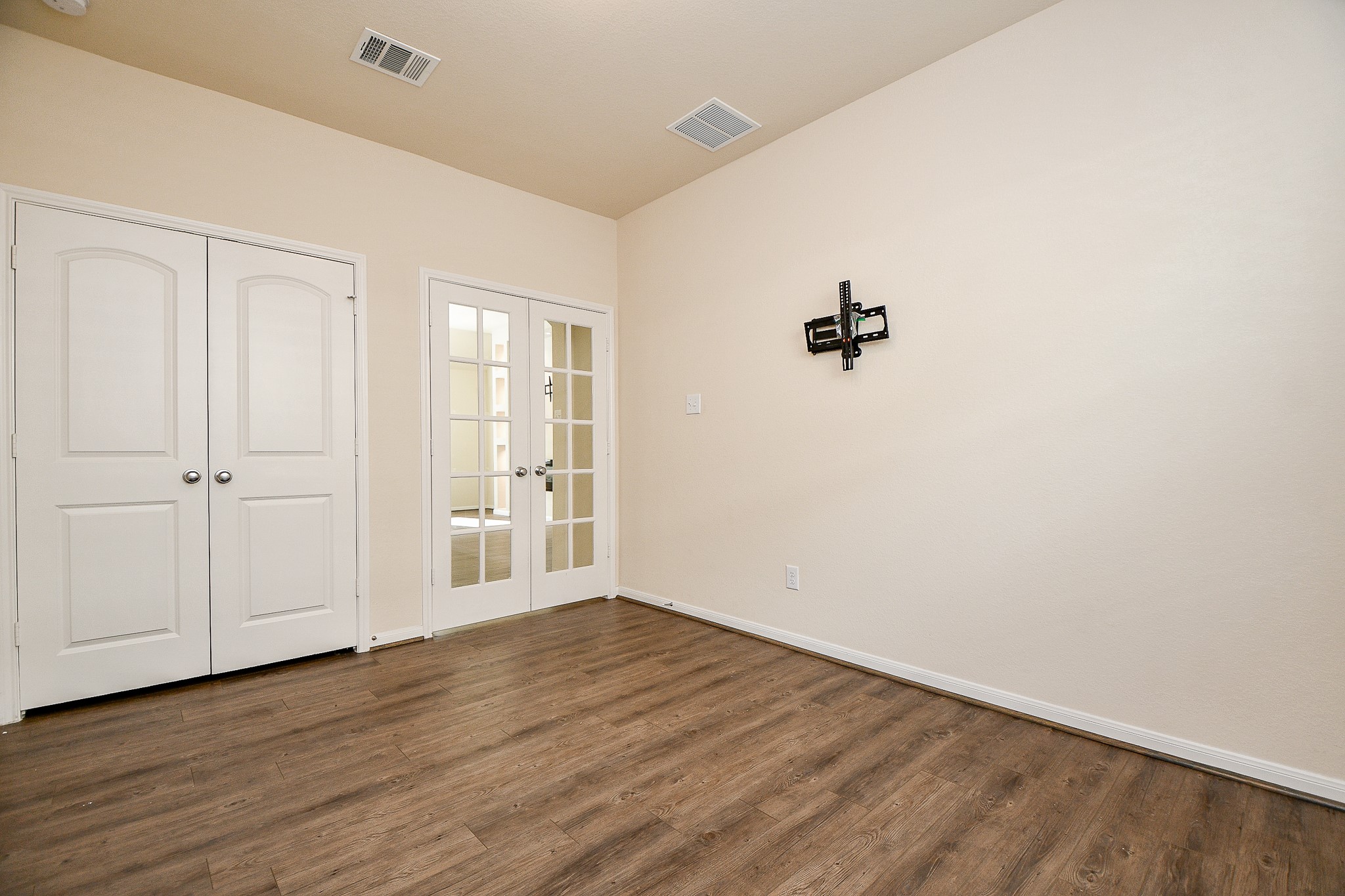 15210 Ordie Run Drive Humble, TX 77346 - Photo 24 of 40